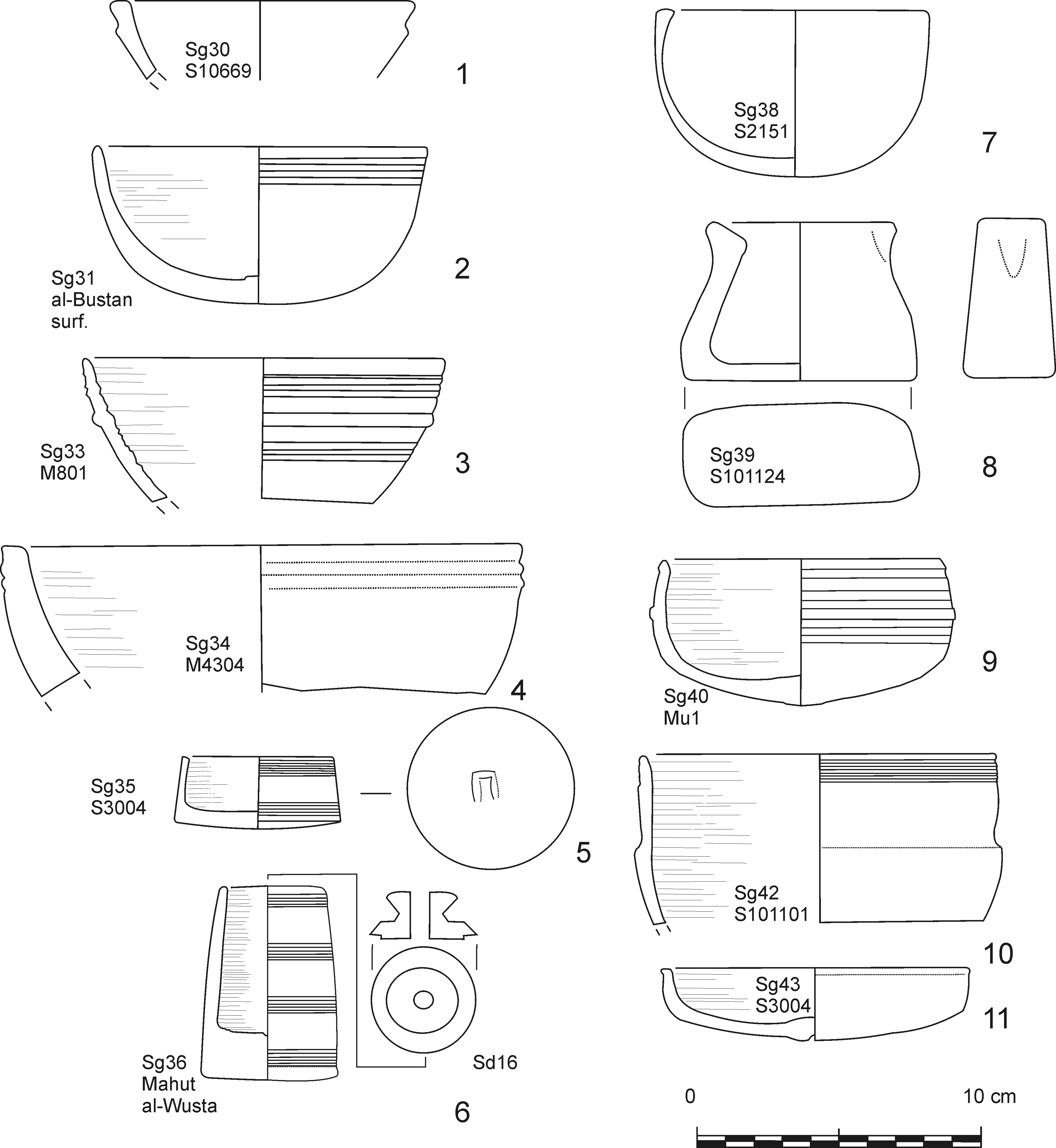 FileStone_vessels_samad_lia.jpg