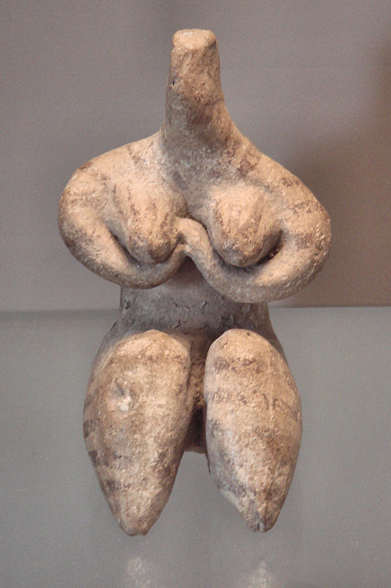 FileFemale_Statuette_Halaf_Culture_6000-5100_BCE.jpg