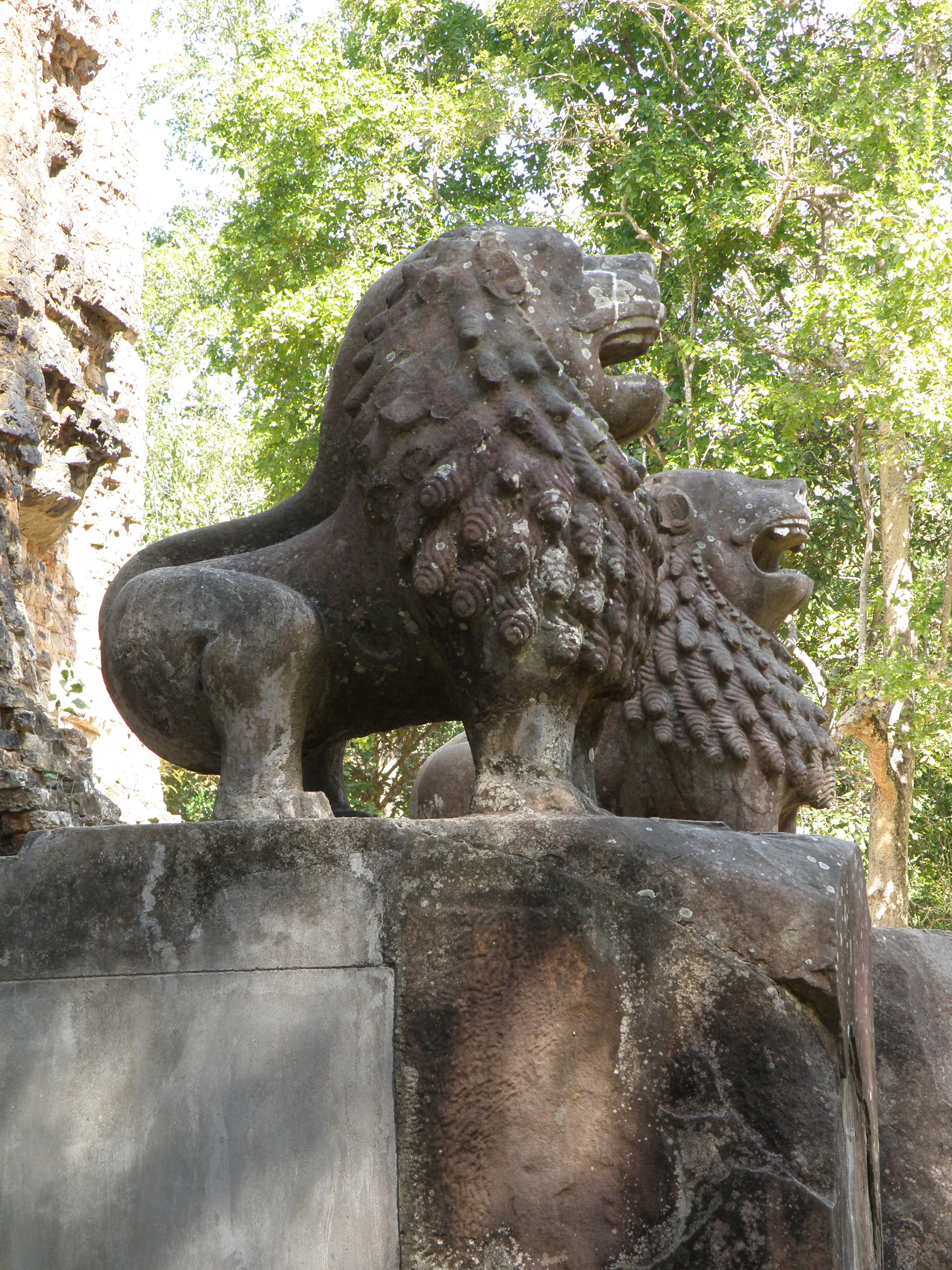 FileCambodge-Sambor.JPG