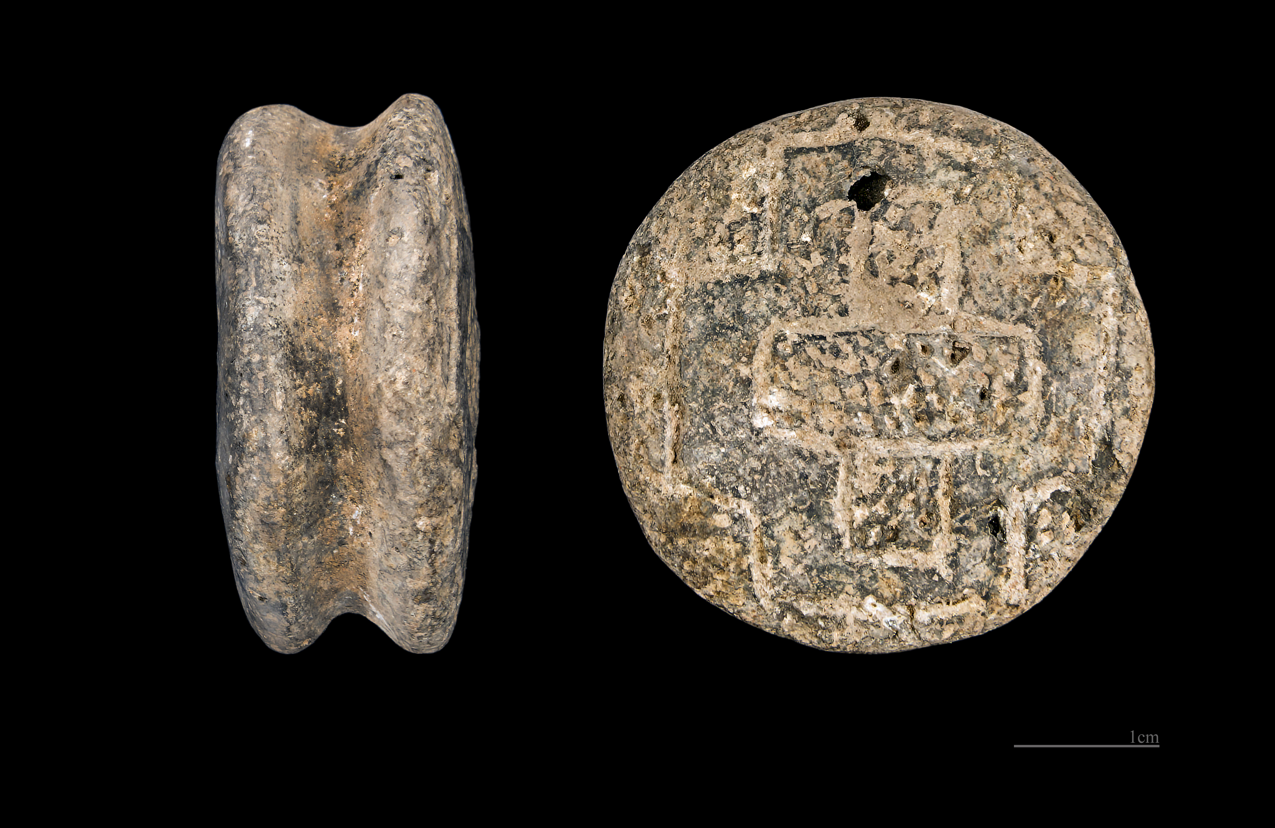 FileDisque_auriculaire_Somrong_Sen_MHNT_PRE_2013_0_569_Jean_Moura.jpg