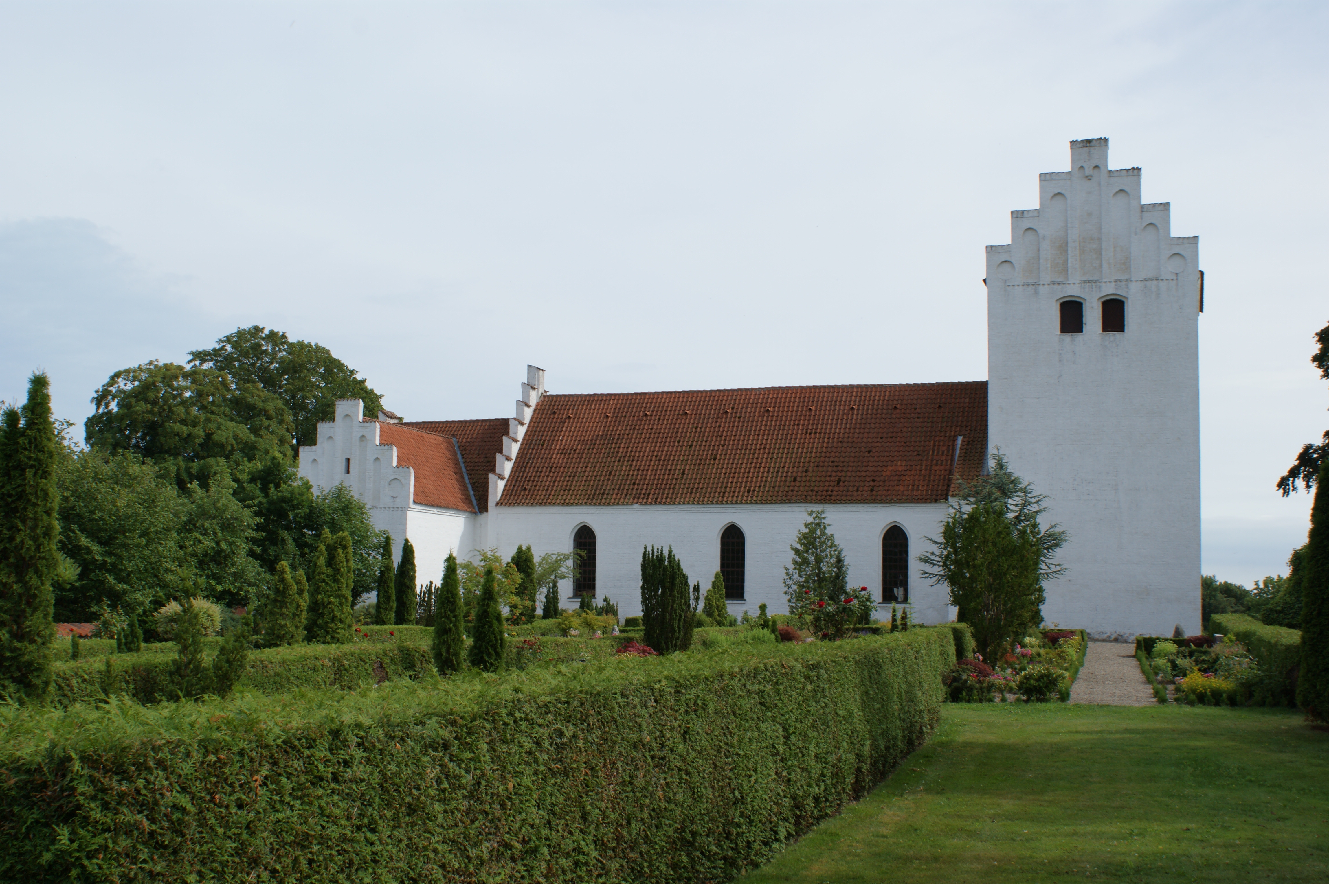 FileKolby_Kirke_-_panoramio.jpg