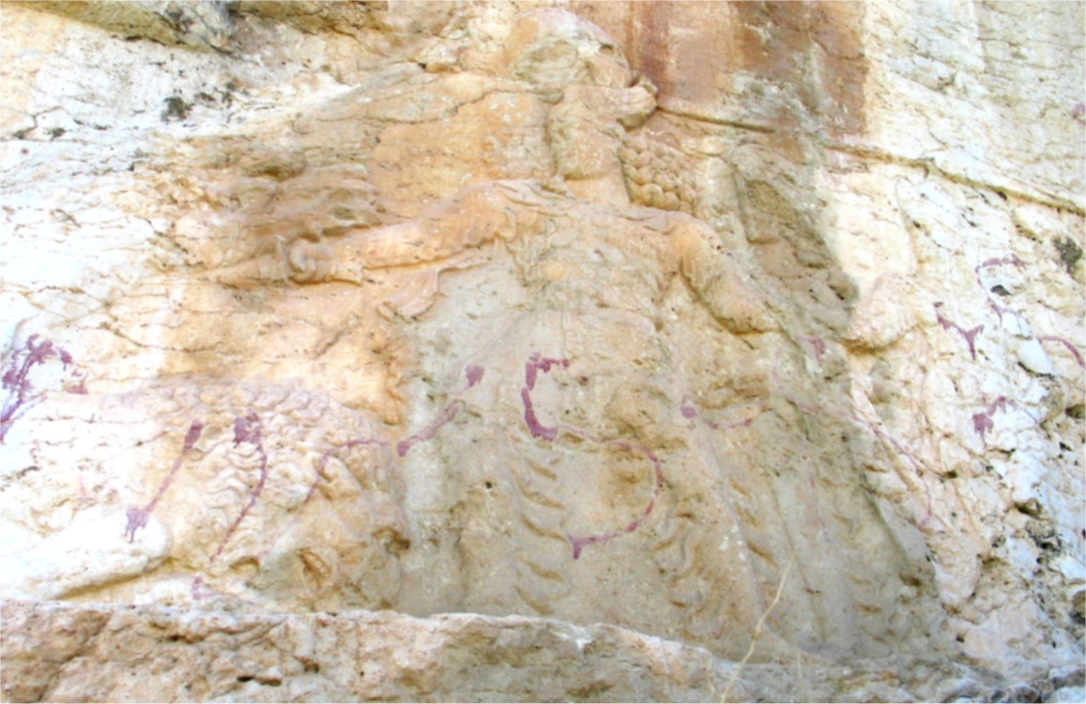 FileRock_relief_Sar_Mashhad.jpg