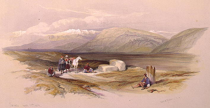 FileSarepta_April_27th_1839_-_David_Roberts_R.A._LCCN2002717517_cropped.jpg