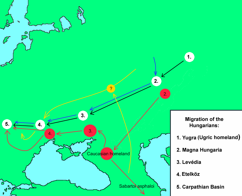 FileHungarian_migration.png