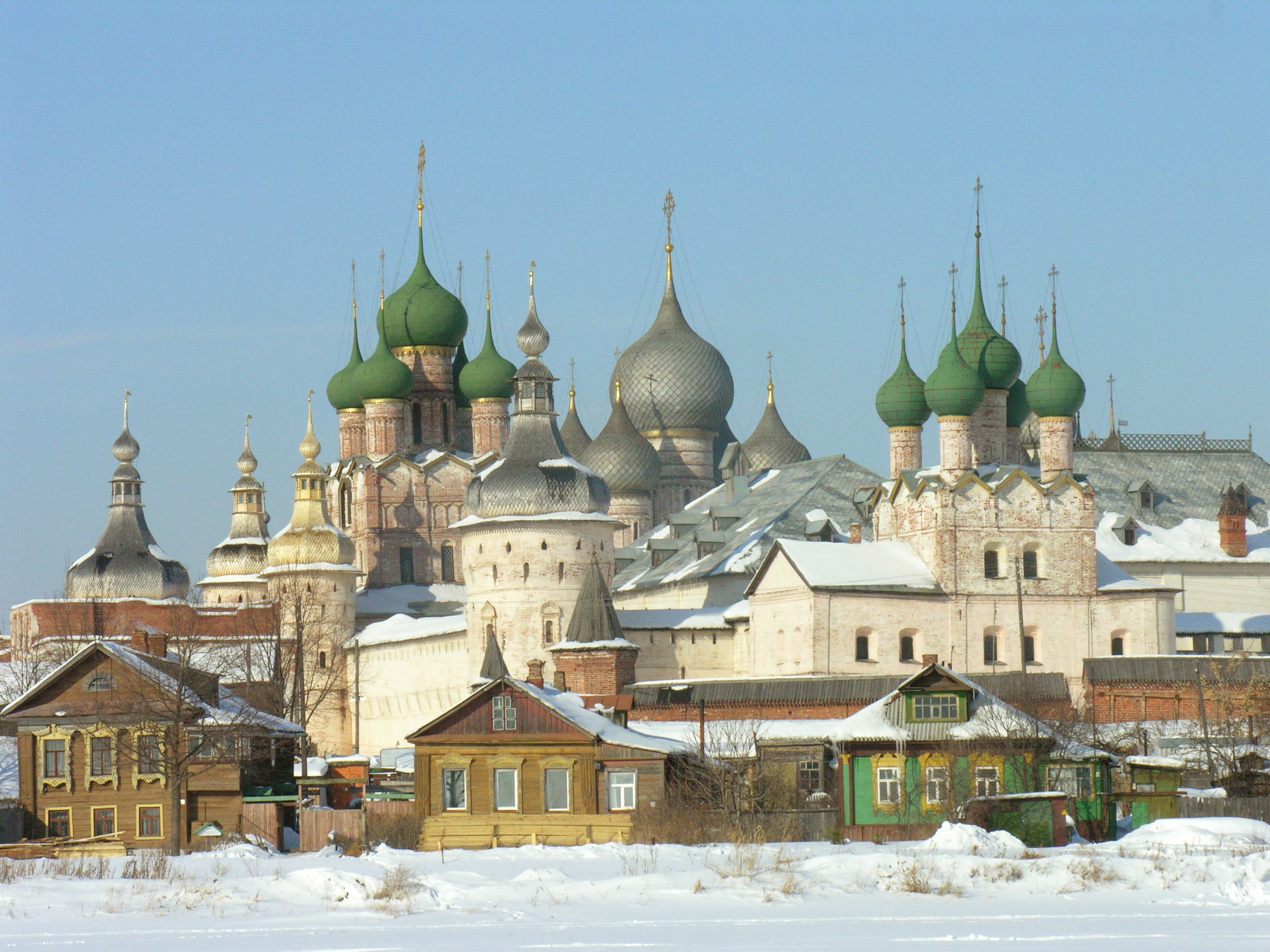 FileRostov19.jpg
