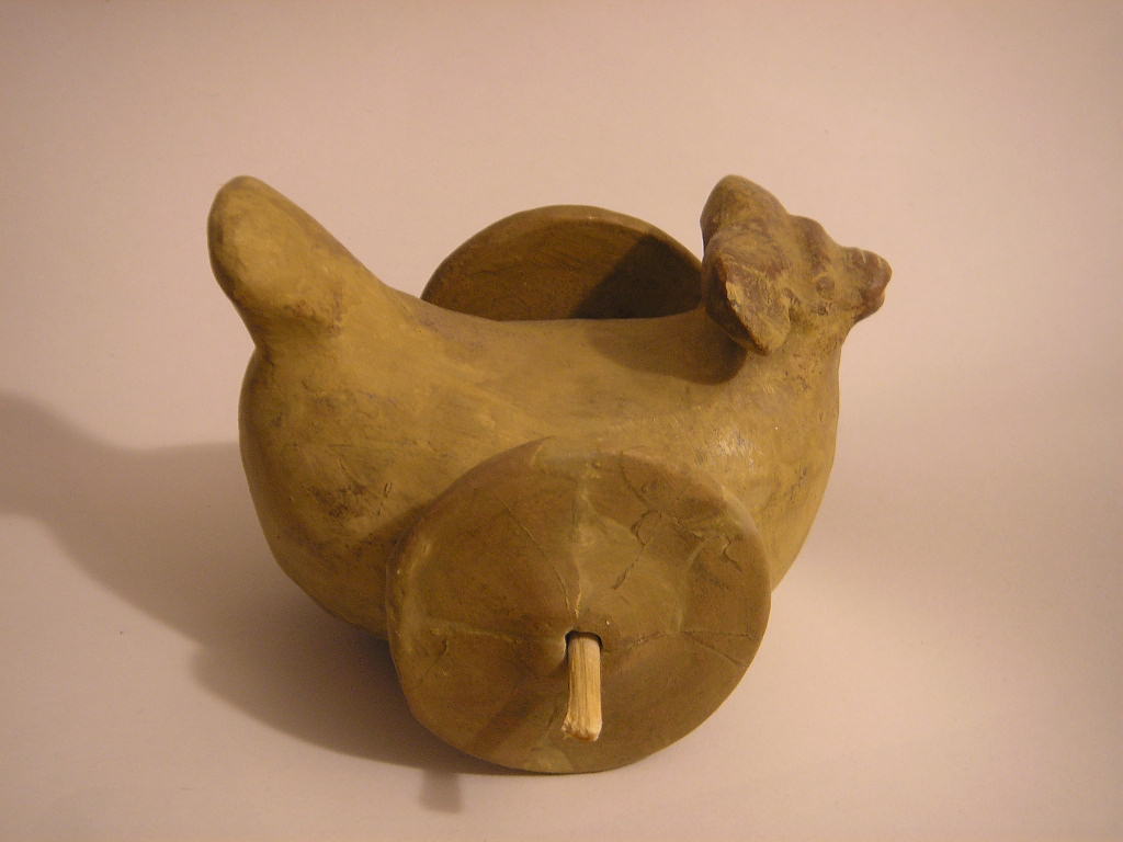Sawran (Kazakhstan)