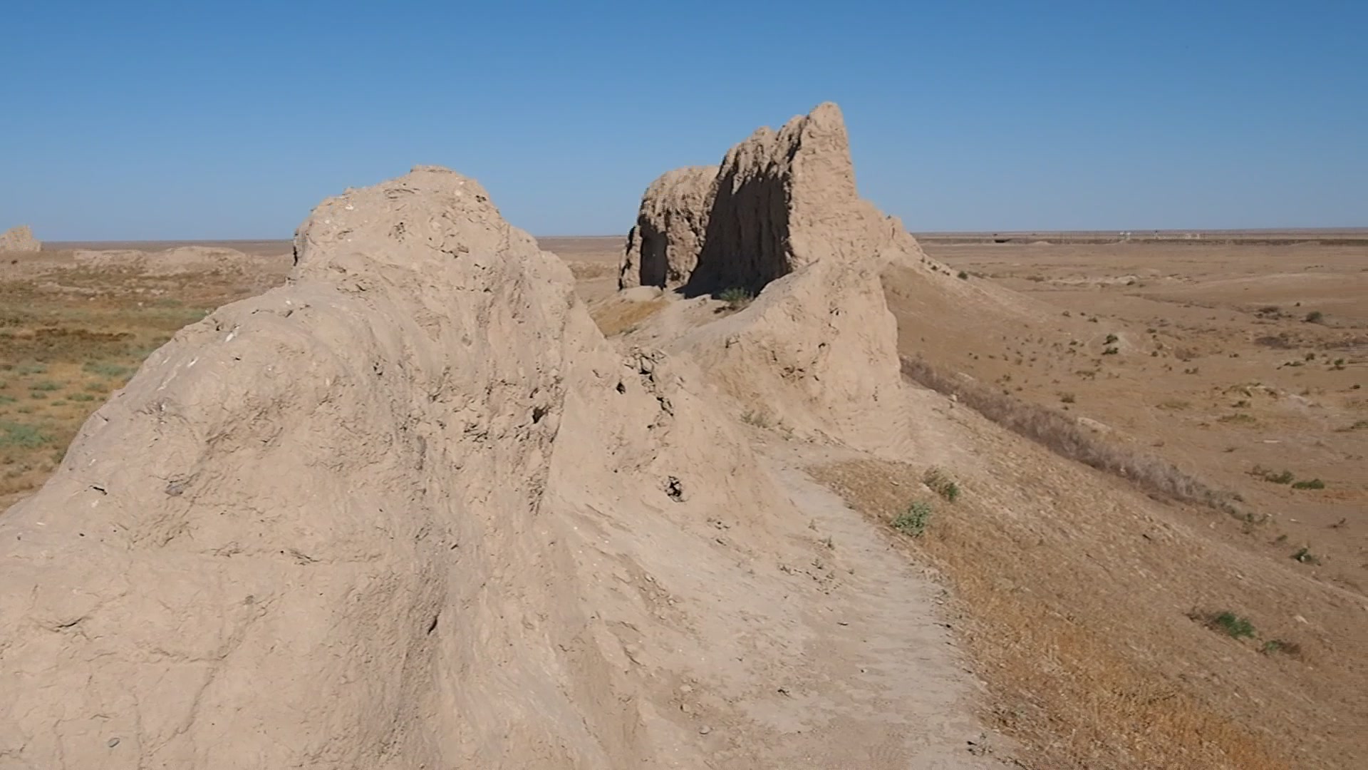 FileSawran_Kazakhstan_03.jpg