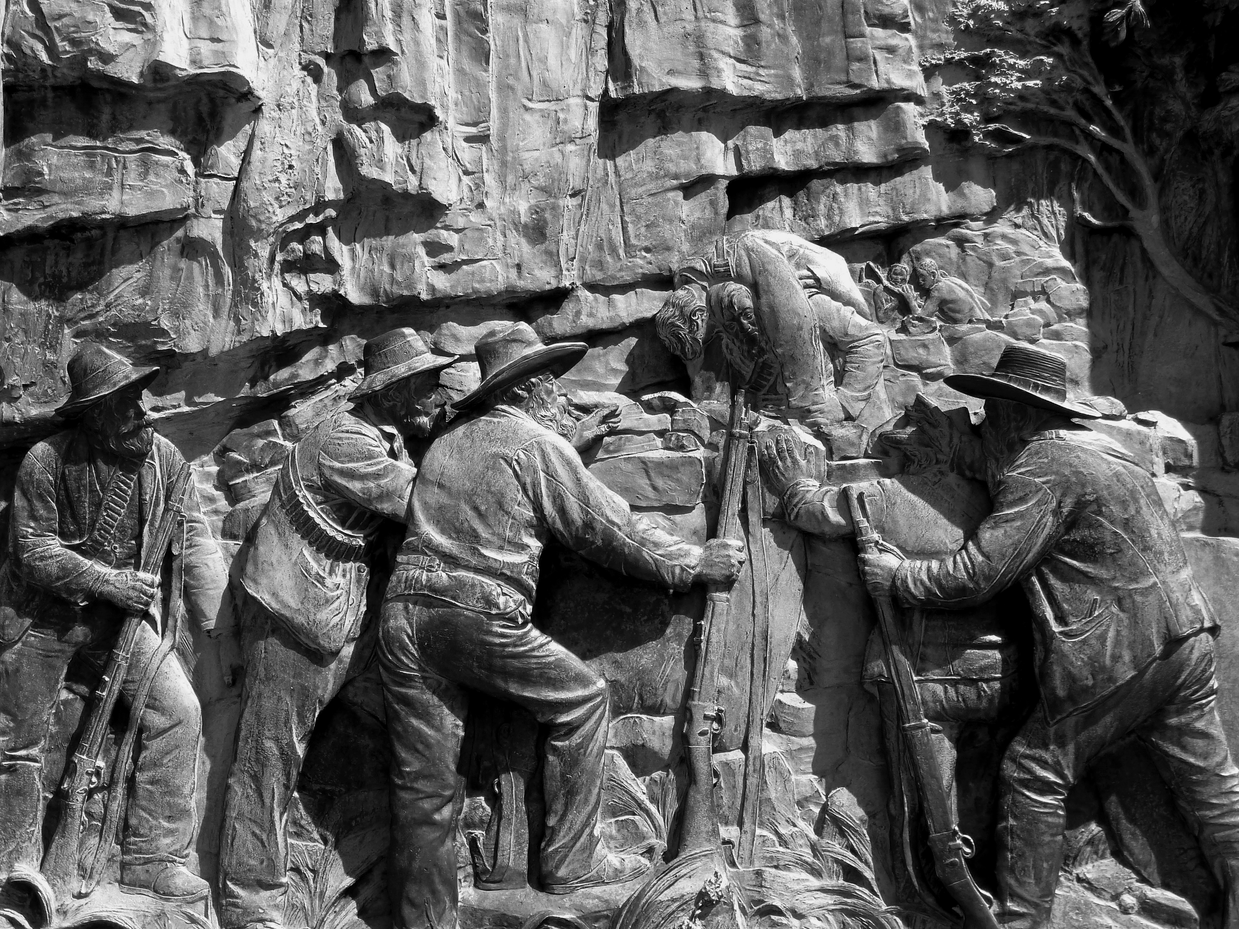 FileOospaneel_detail_Paul_Kruger-standbeeld_b.jpg