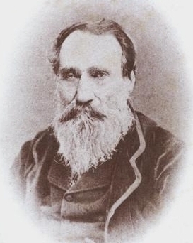 FileStephanus_Schoeman.jpg