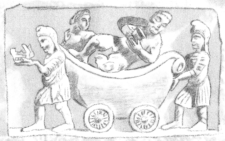 FileIndoScythiansDyonisos.jpg