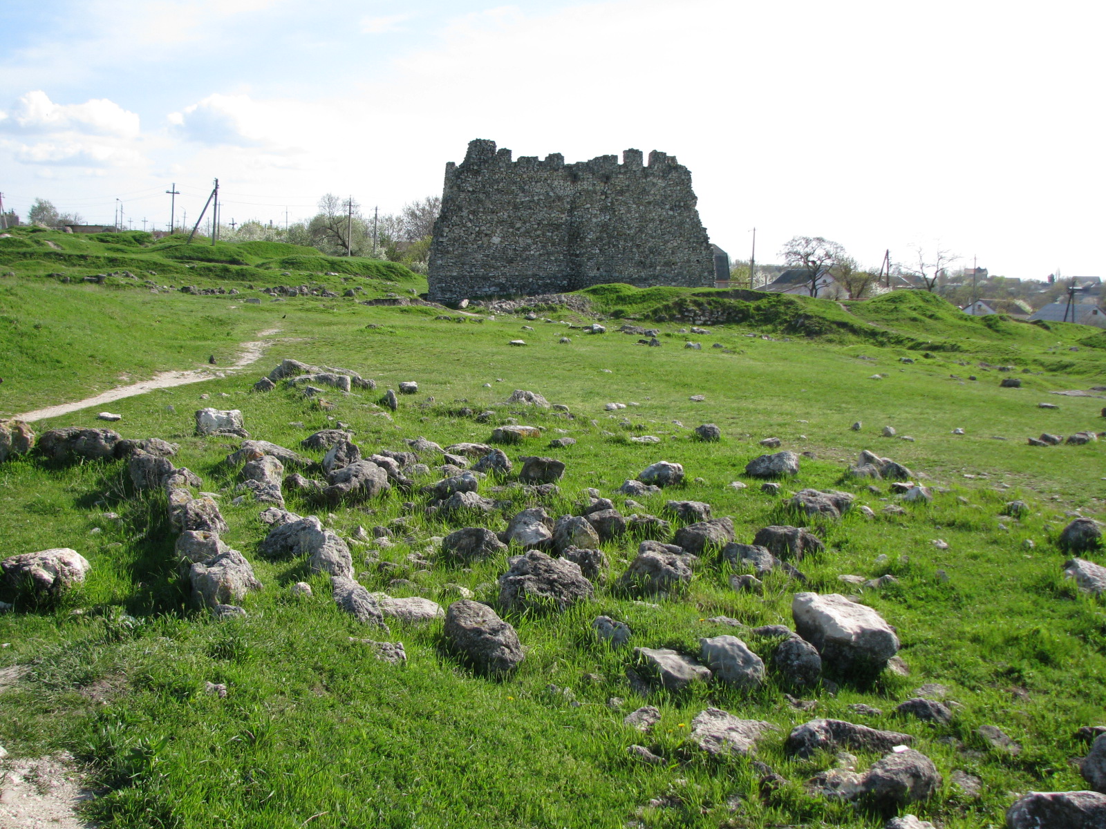 FileNeapolis_Crimea.jpg