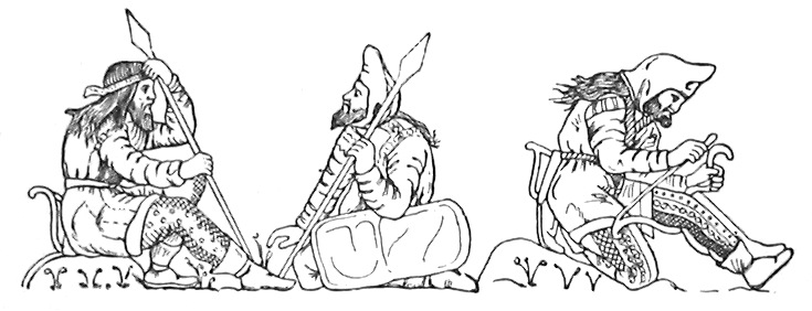 FileScythian_Warriors.jpg