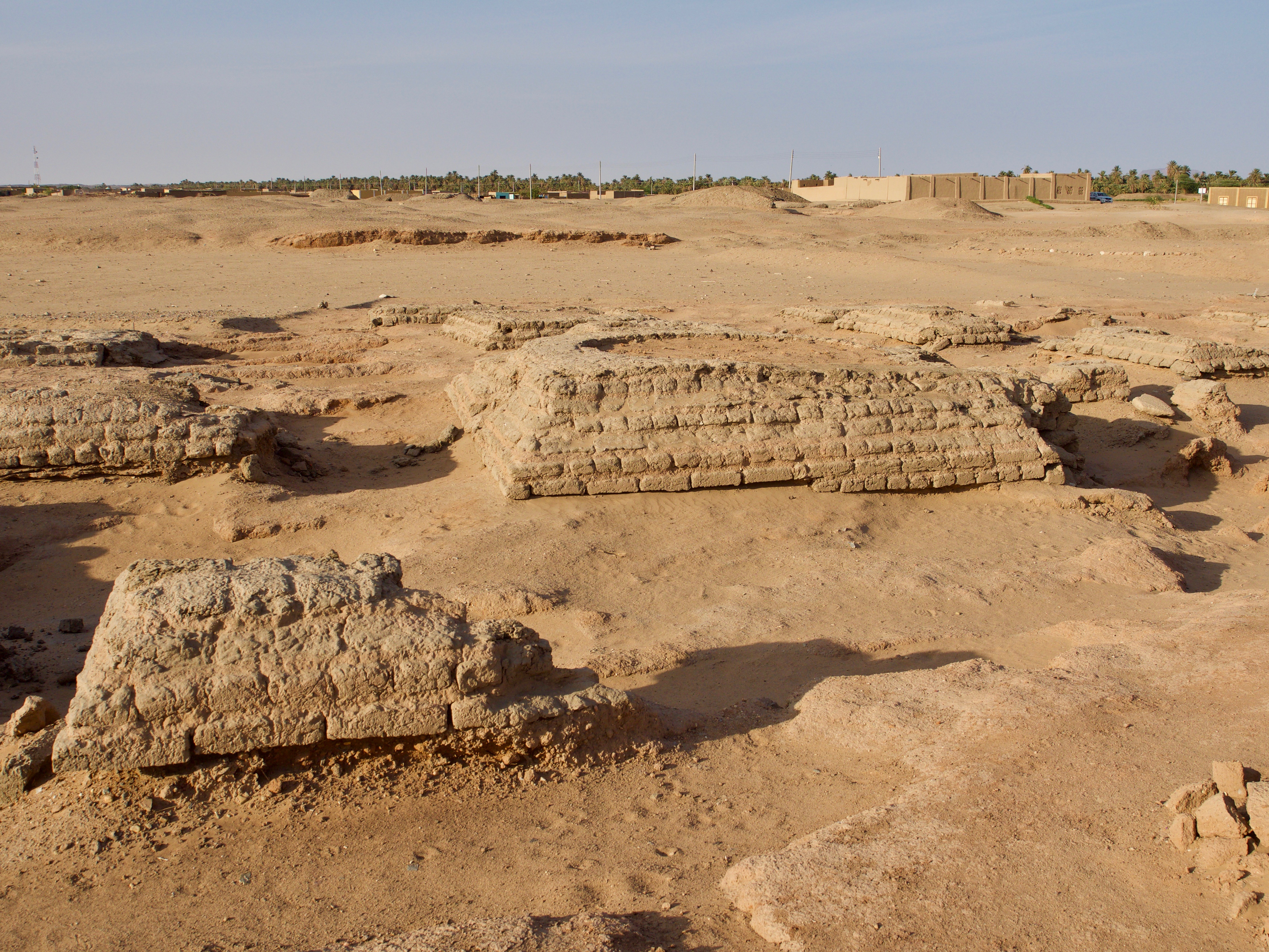 FileNapatan-Meroic_Necropolis_of_Sedeinga.jpg