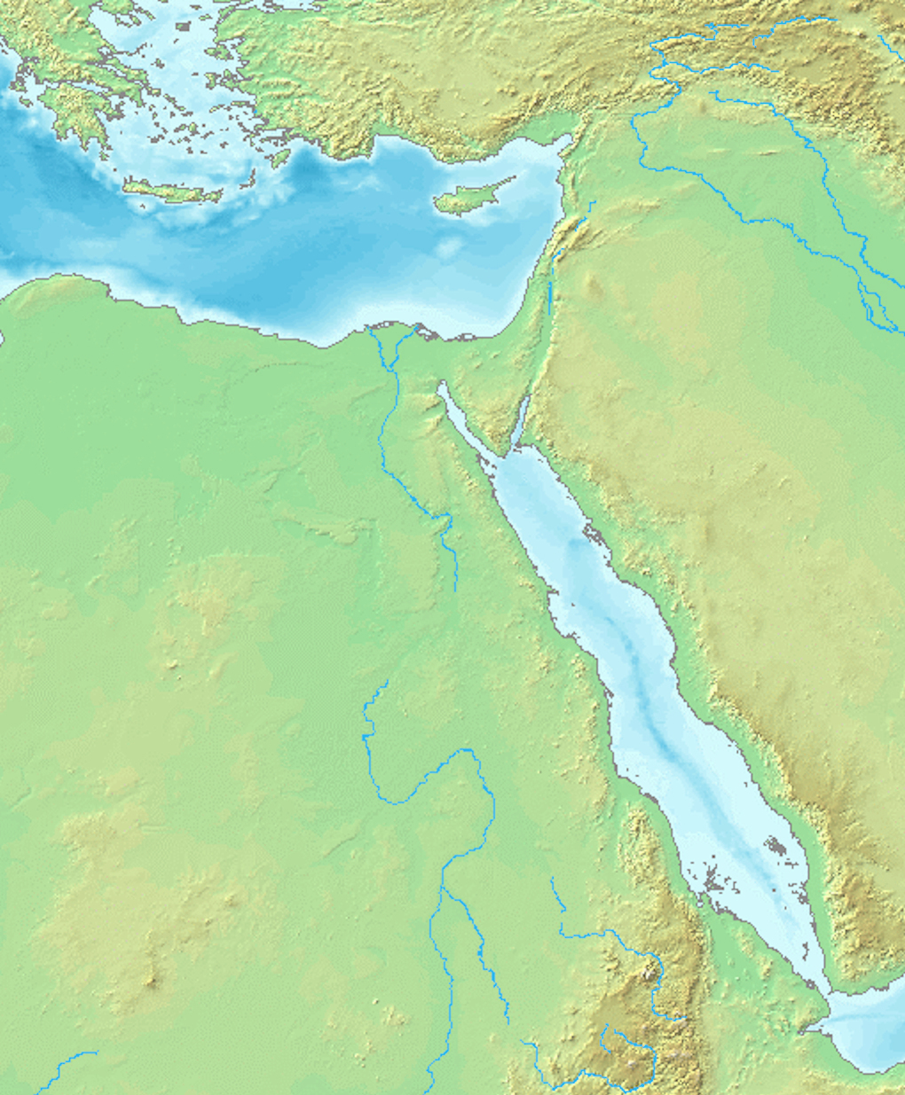 FileNile_River_non_political.jpg