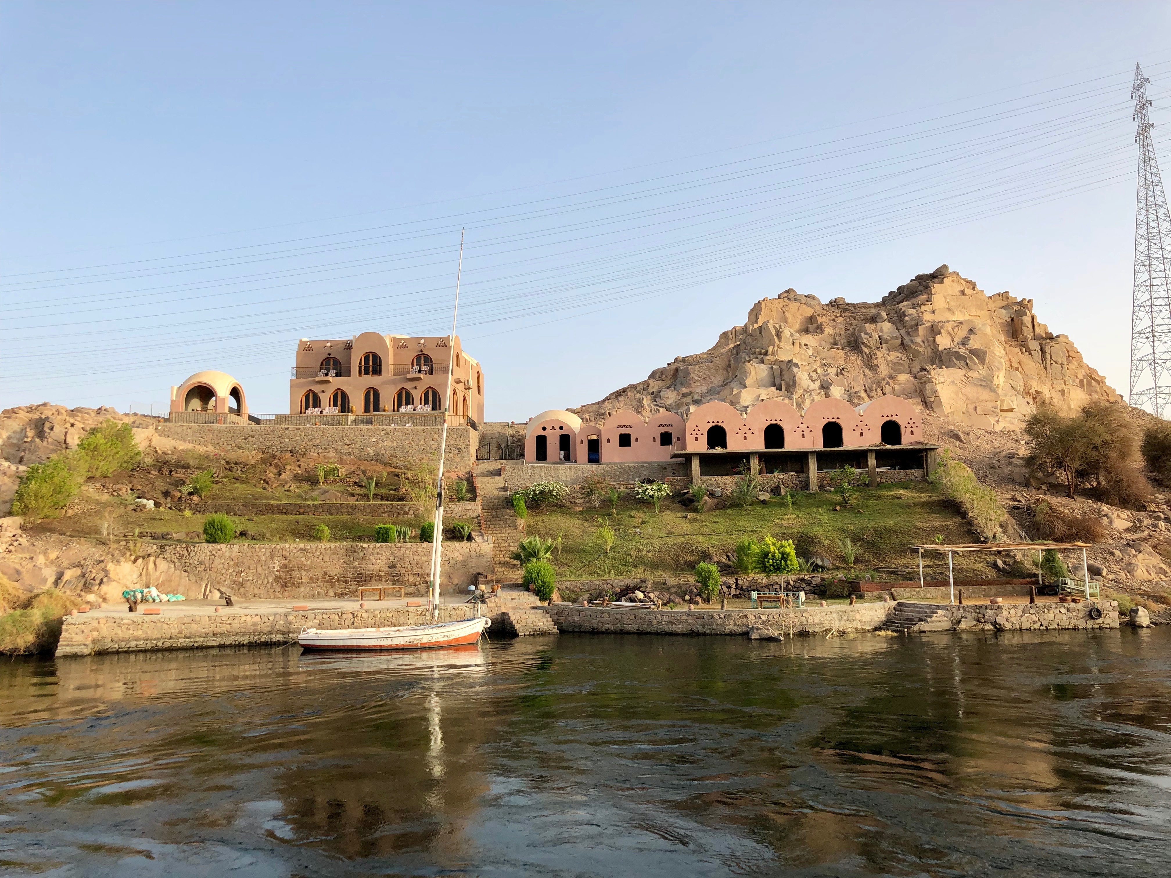 FileSeheil_Island_Aswan_AG_EGY_48025429186.jpg