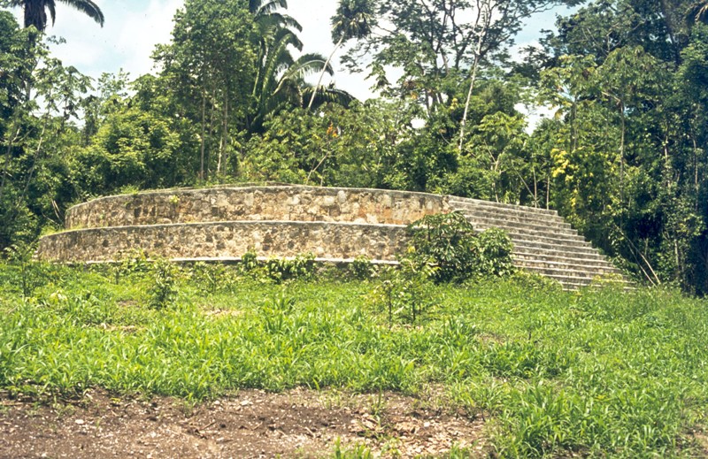 FileCeibal.jpg
