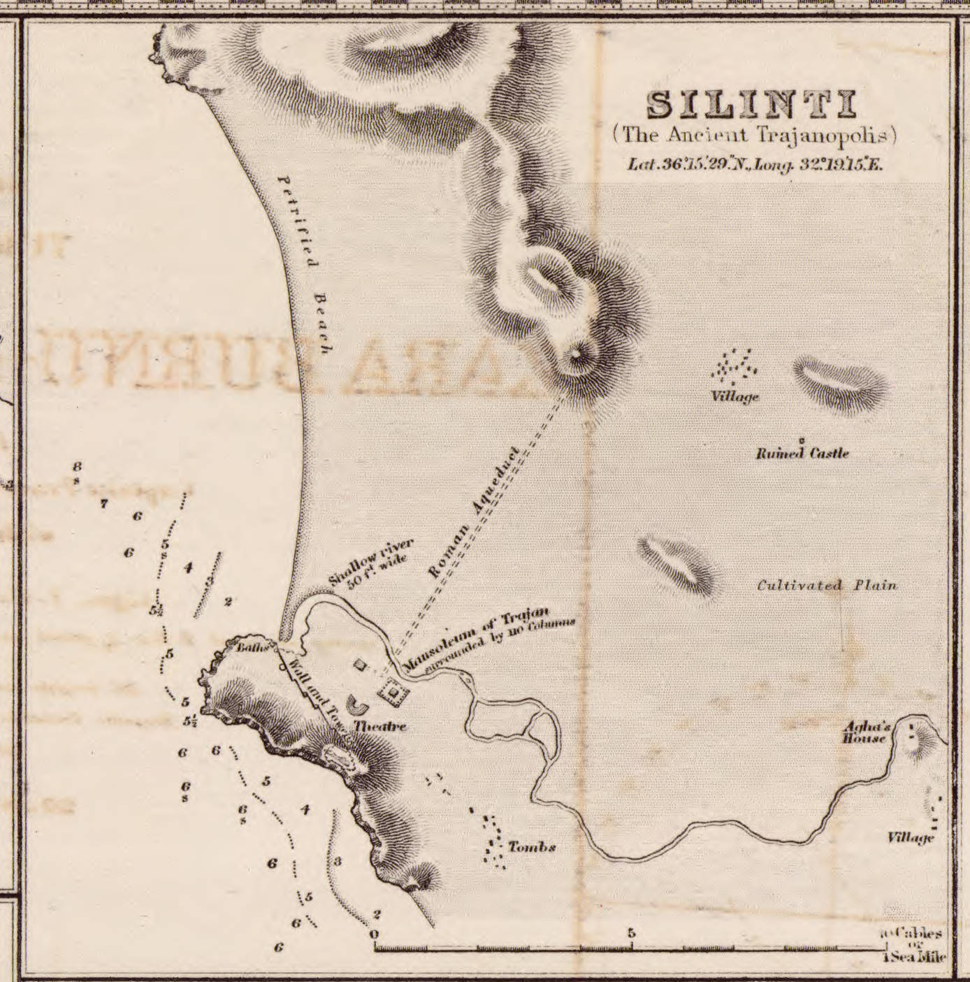 FileAdmiralty_Chart_No_237_Turkey_southern_coast_Silinti_Trajanopolis_cropped.jpg