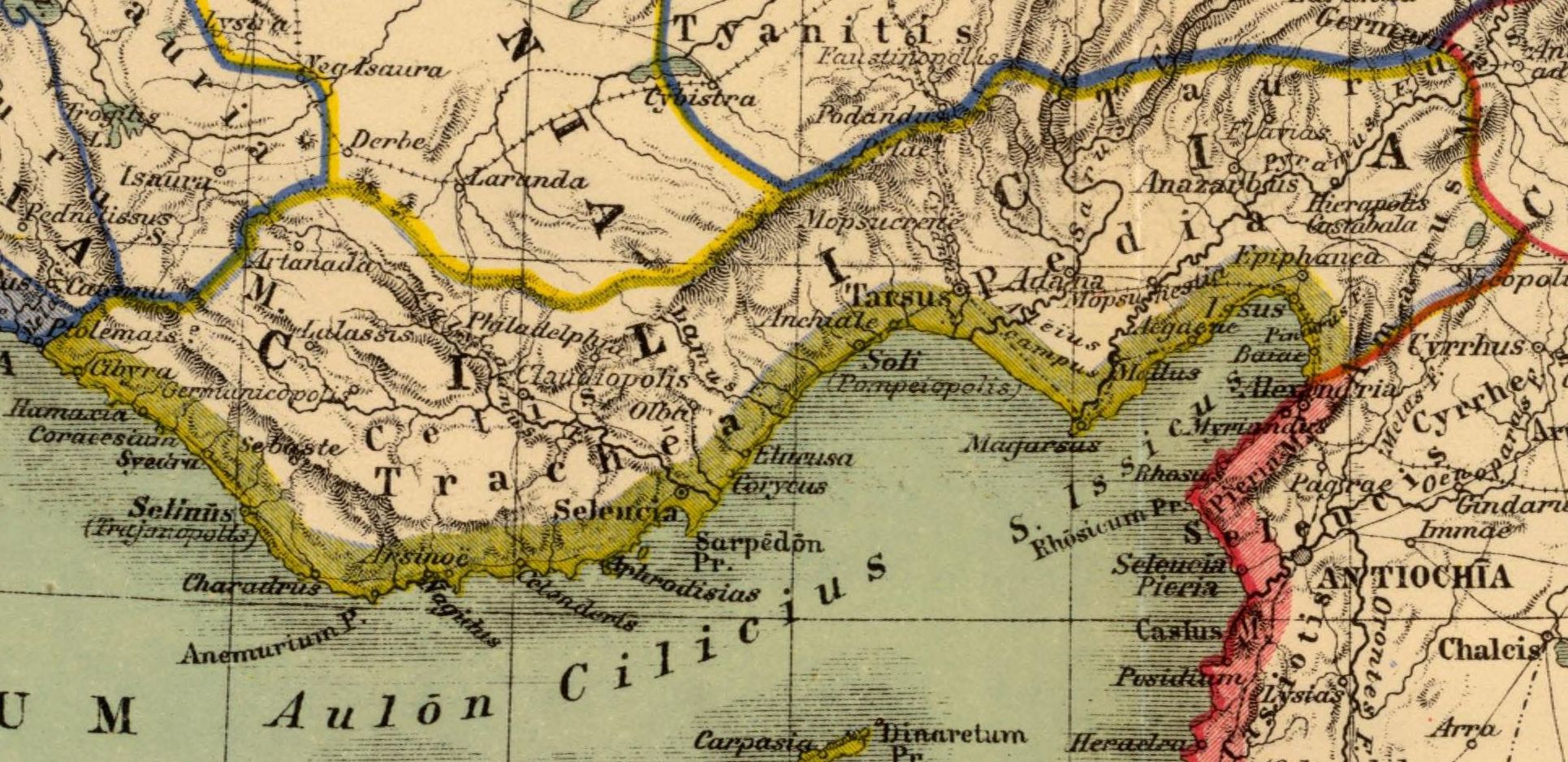 FileHeinrich_Kiepert._Asia_citerior.Cilicia.jpg