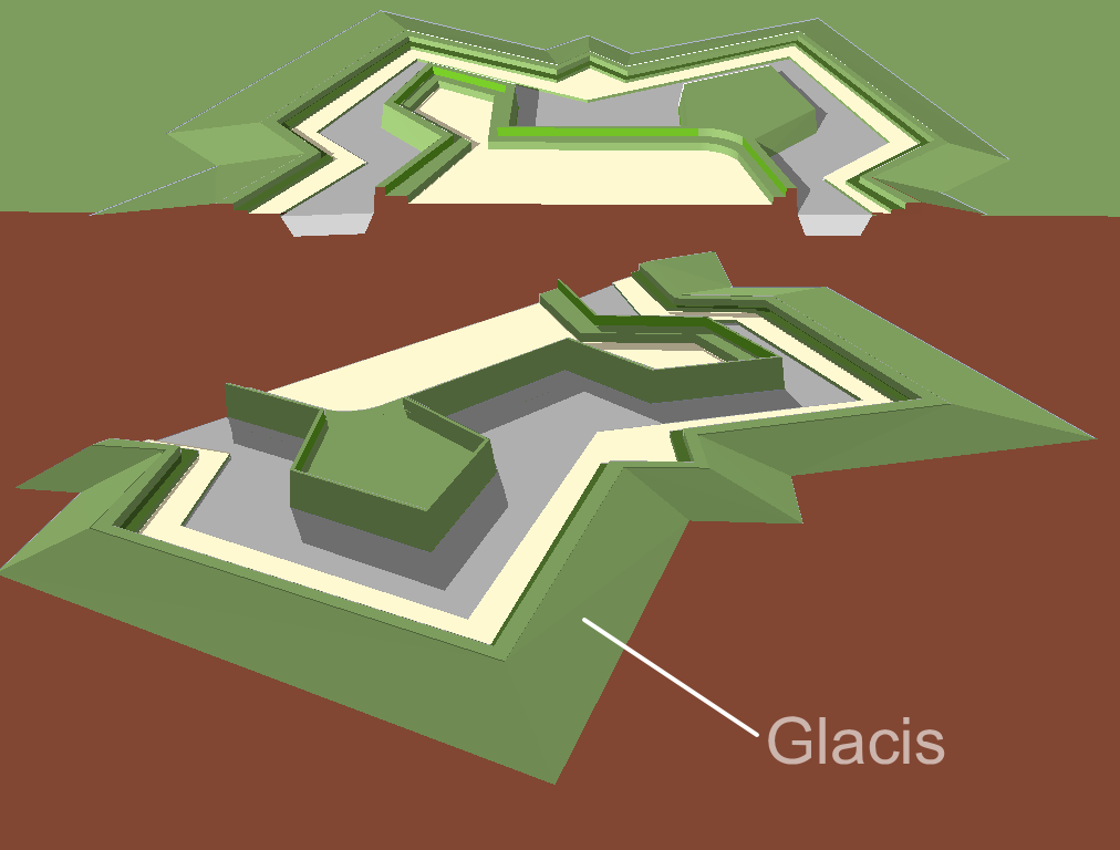 FileGlacis.png