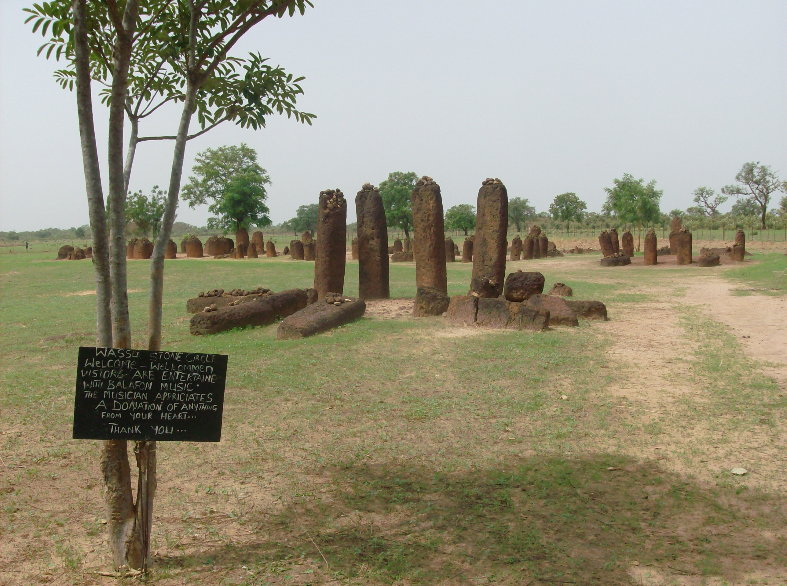 FileWassu_Stone_Circle.jpg