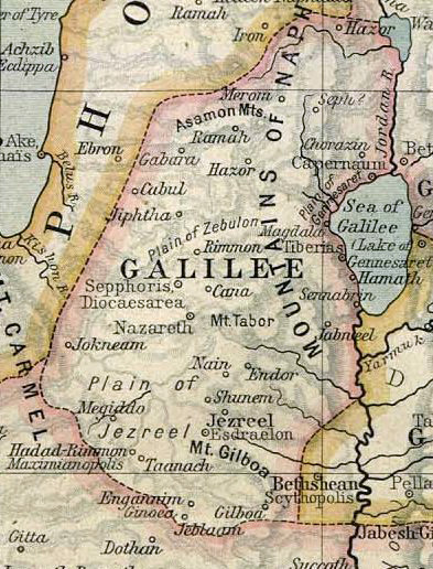 FileAncient_Galilee.jpg