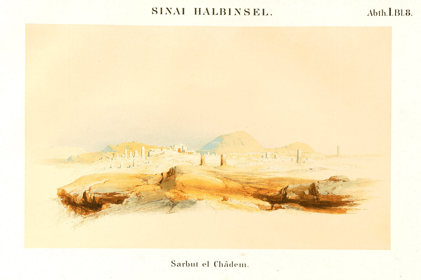 FileLepsius-Projekt_tw_1-1-10_Serabit_el-Khadim.jpg