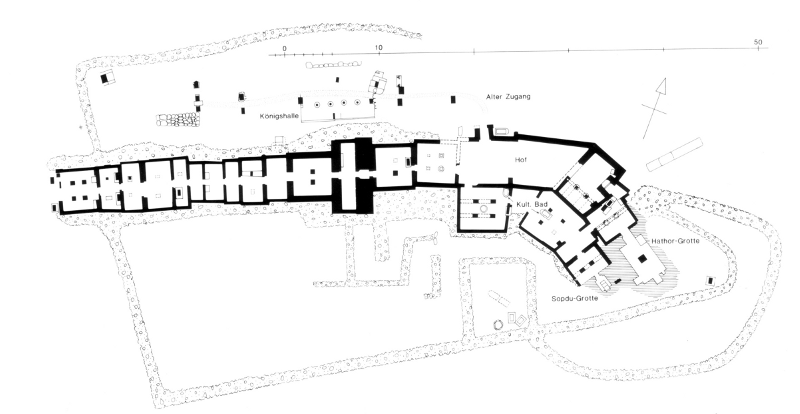 FileMap_of_Hathor_Temple_in_Serabit_el-Khadim.png
