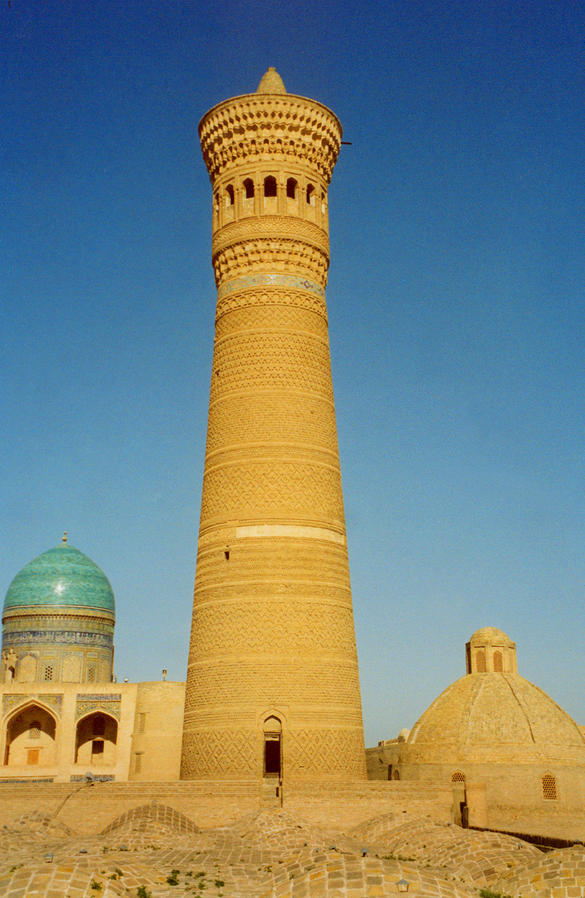 FileBukhara01.jpg