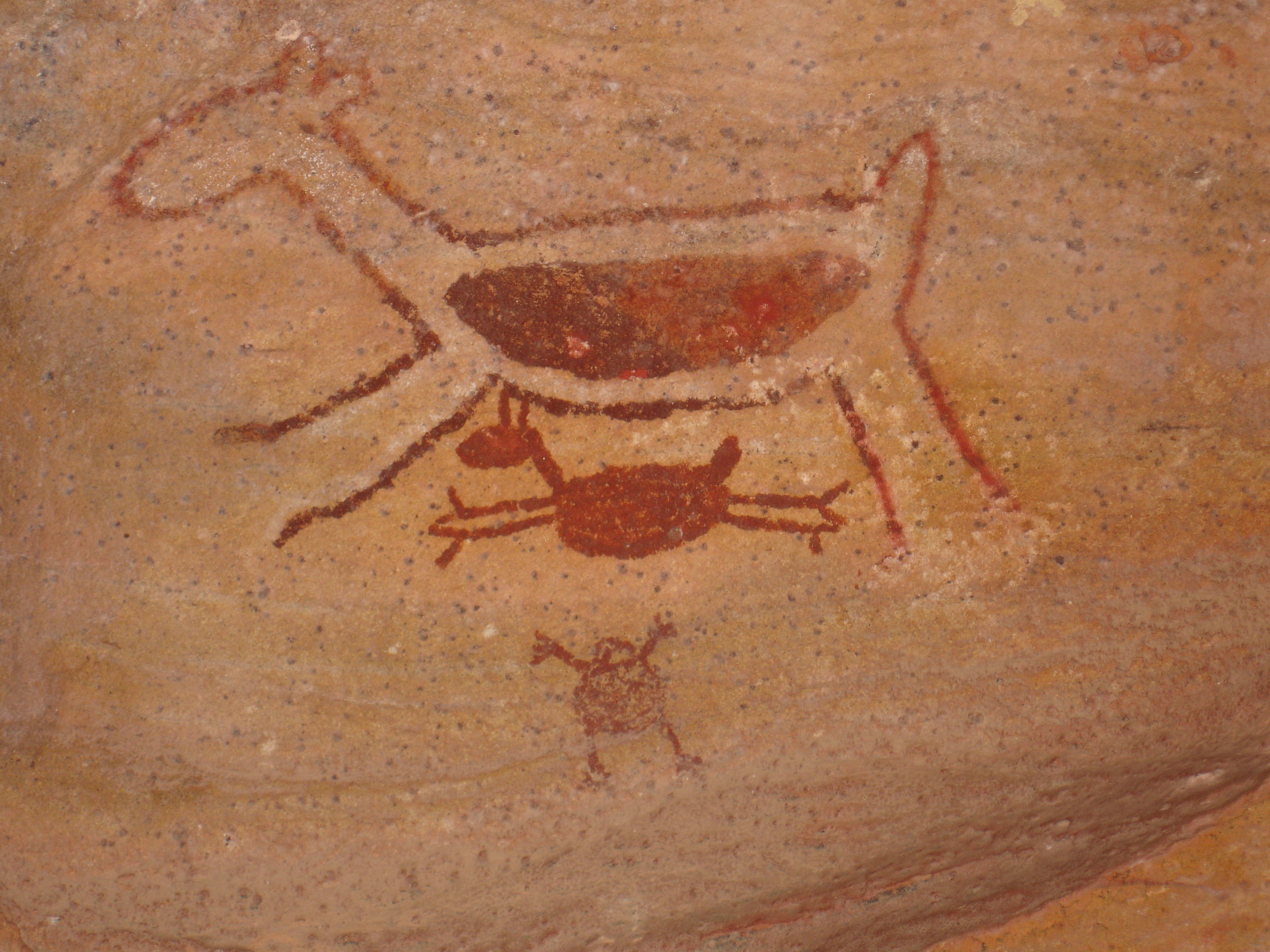 FileSerra_da_Capivara_-_Painting_7.JPG