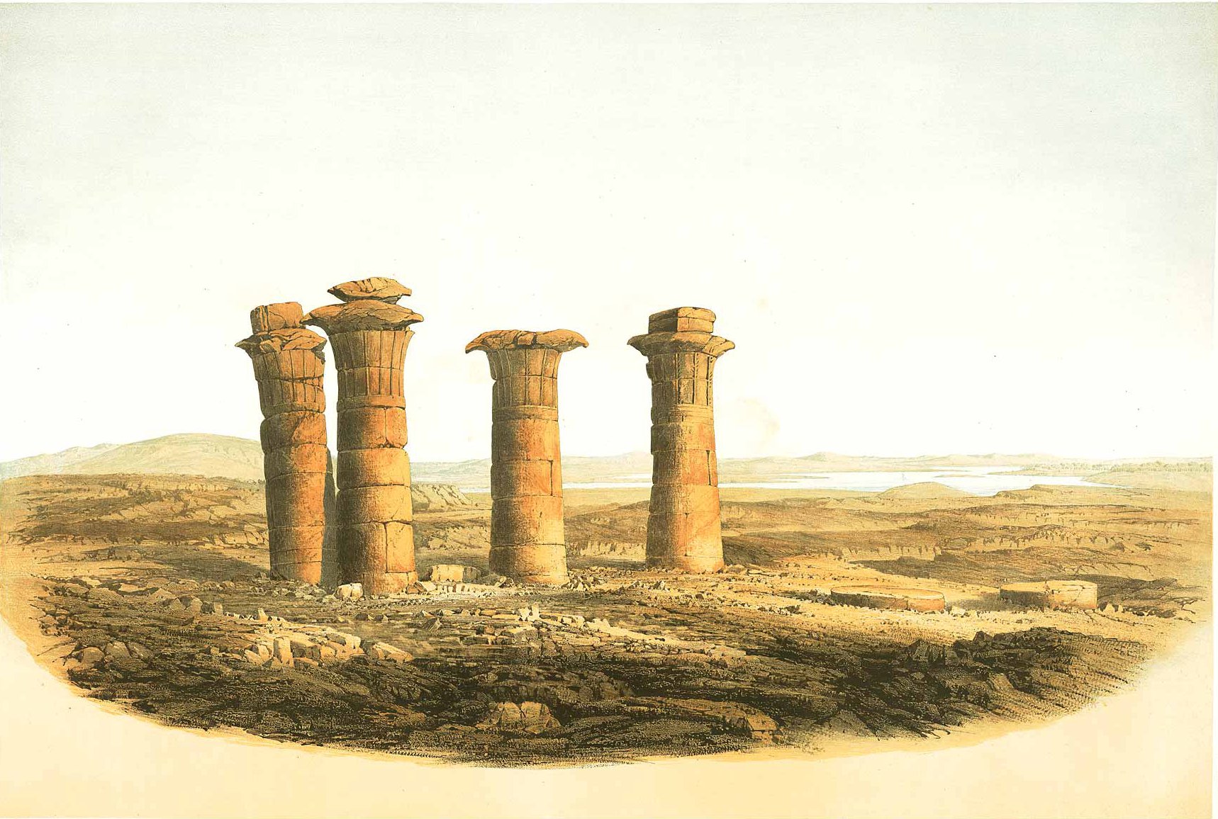 FileLepsius-Projekt_tw_1-2-118.jpg