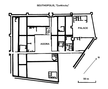 FileSeuthopolis_City_Plan.jpg
