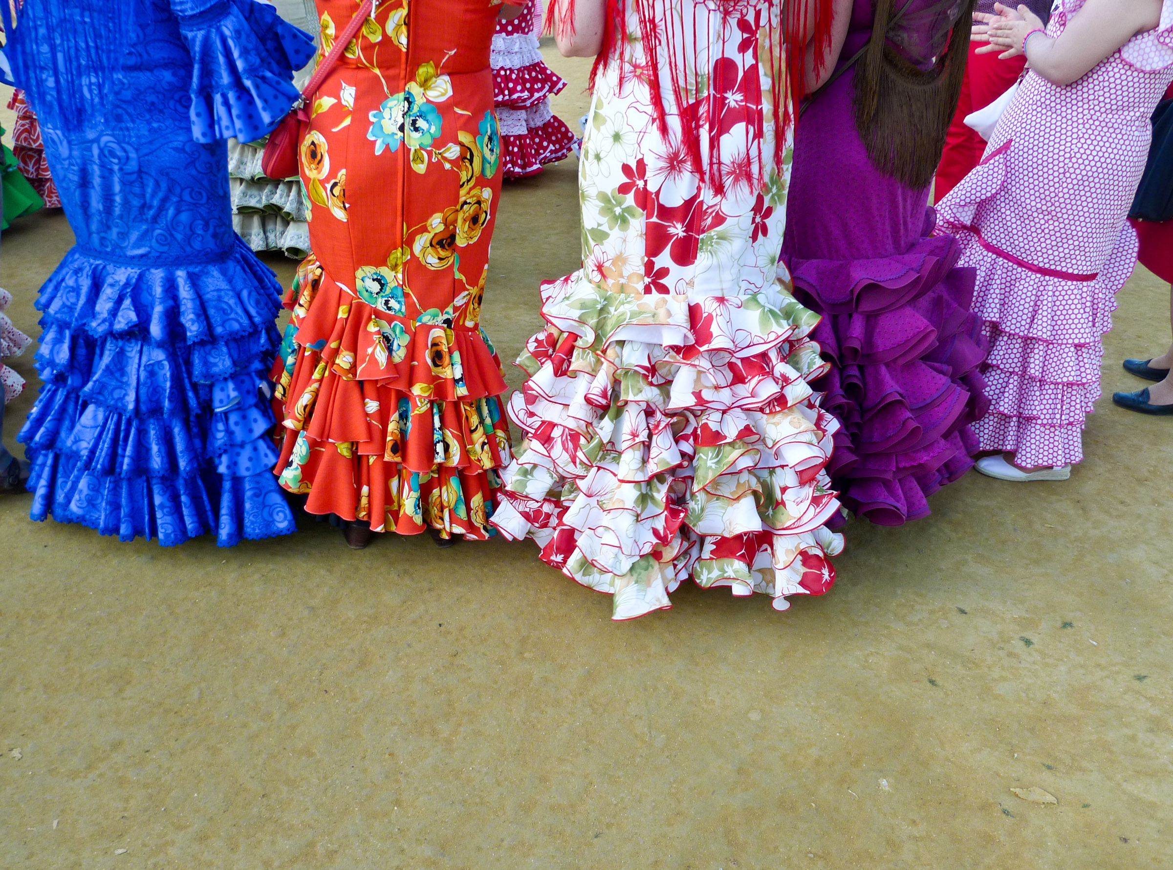 File8714202852_f852db384b_o_feria_de_abril.jpg