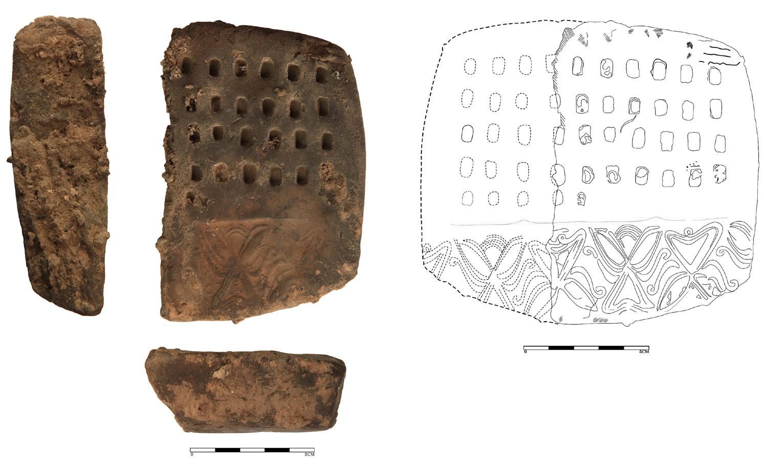 FileProto-Elamite_Tablets.jpg