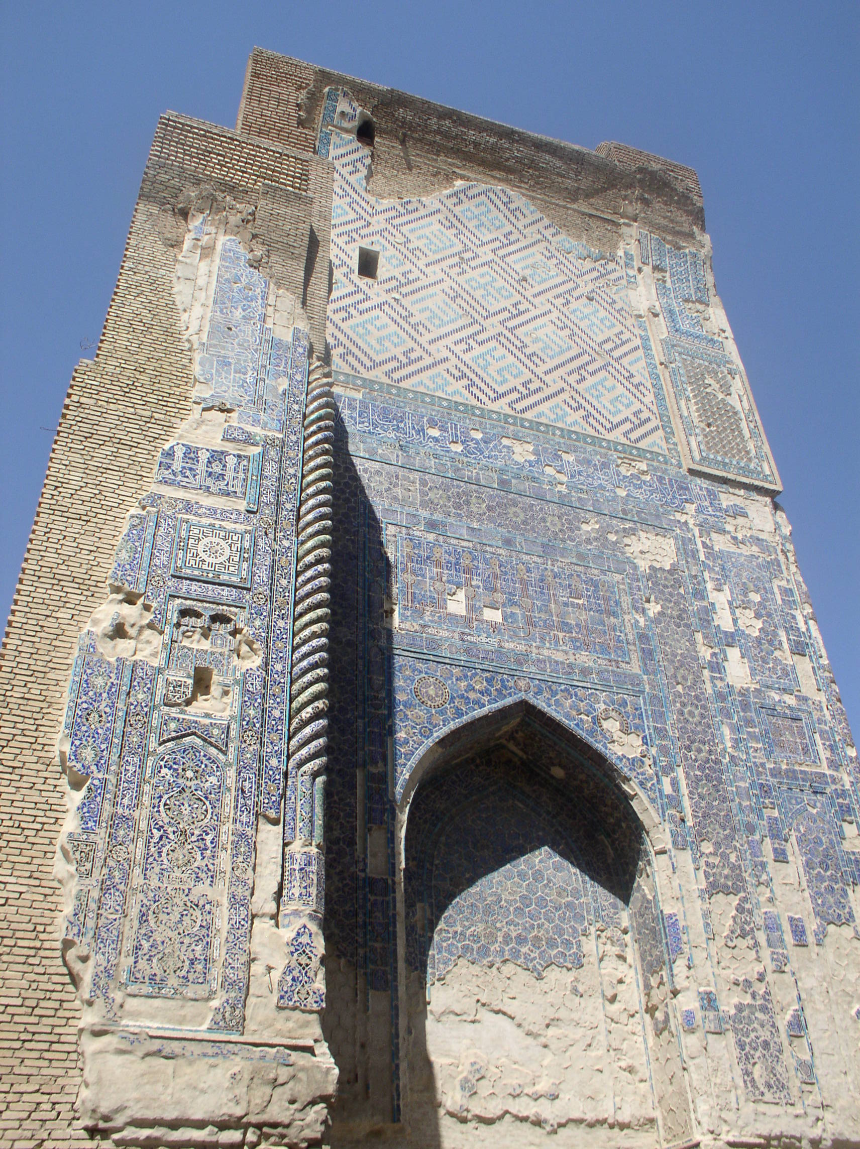 FileAq-Saray_Shahrisabz_2.JPG
