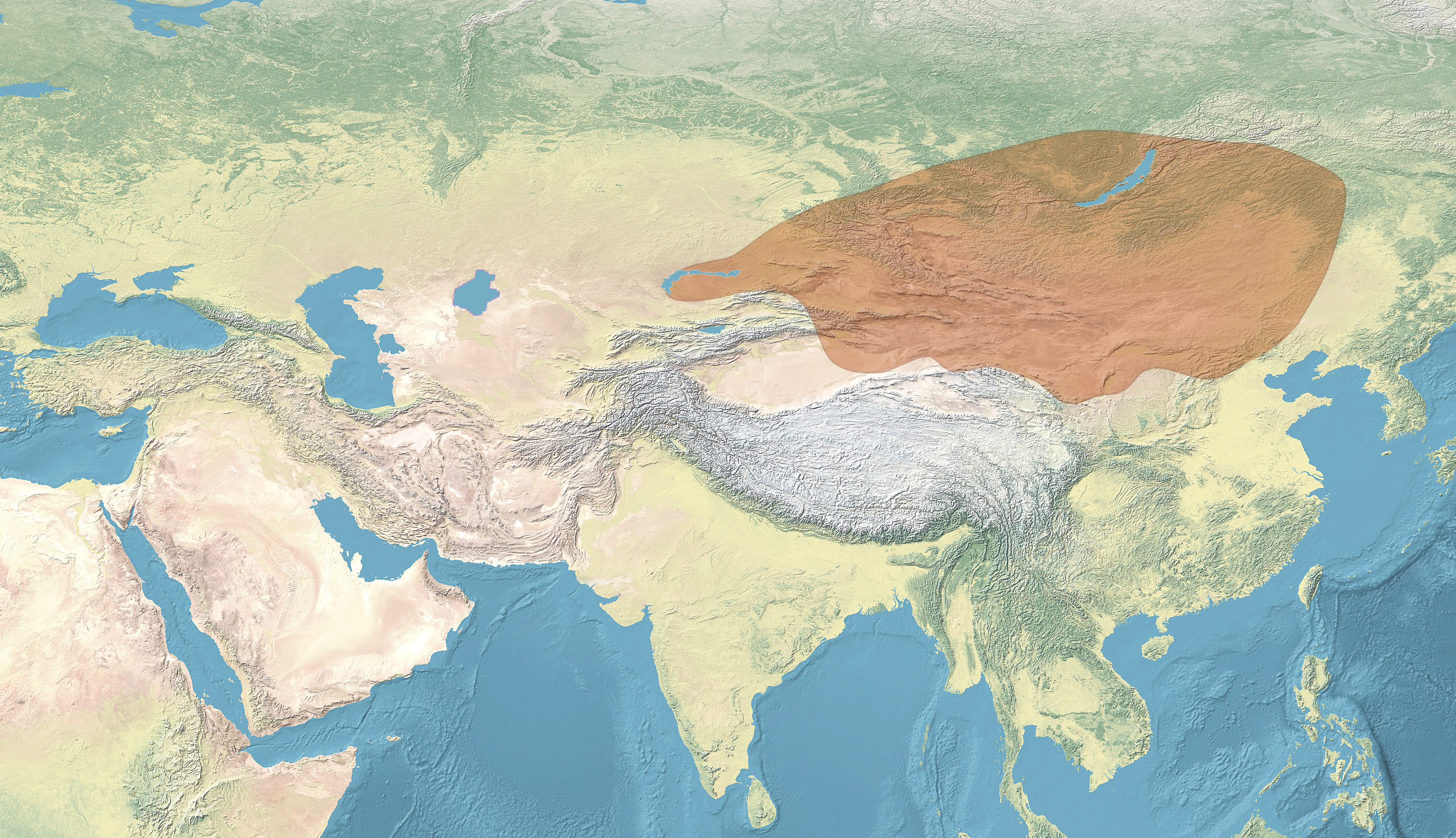 FileMap_of_the_Xiongnu_circa_150_BCE.png