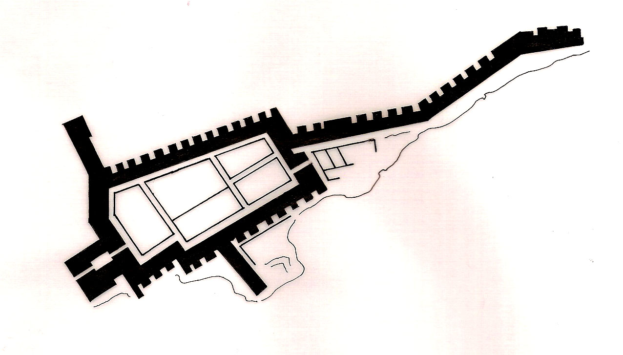 FileShalfak-plan.jpg