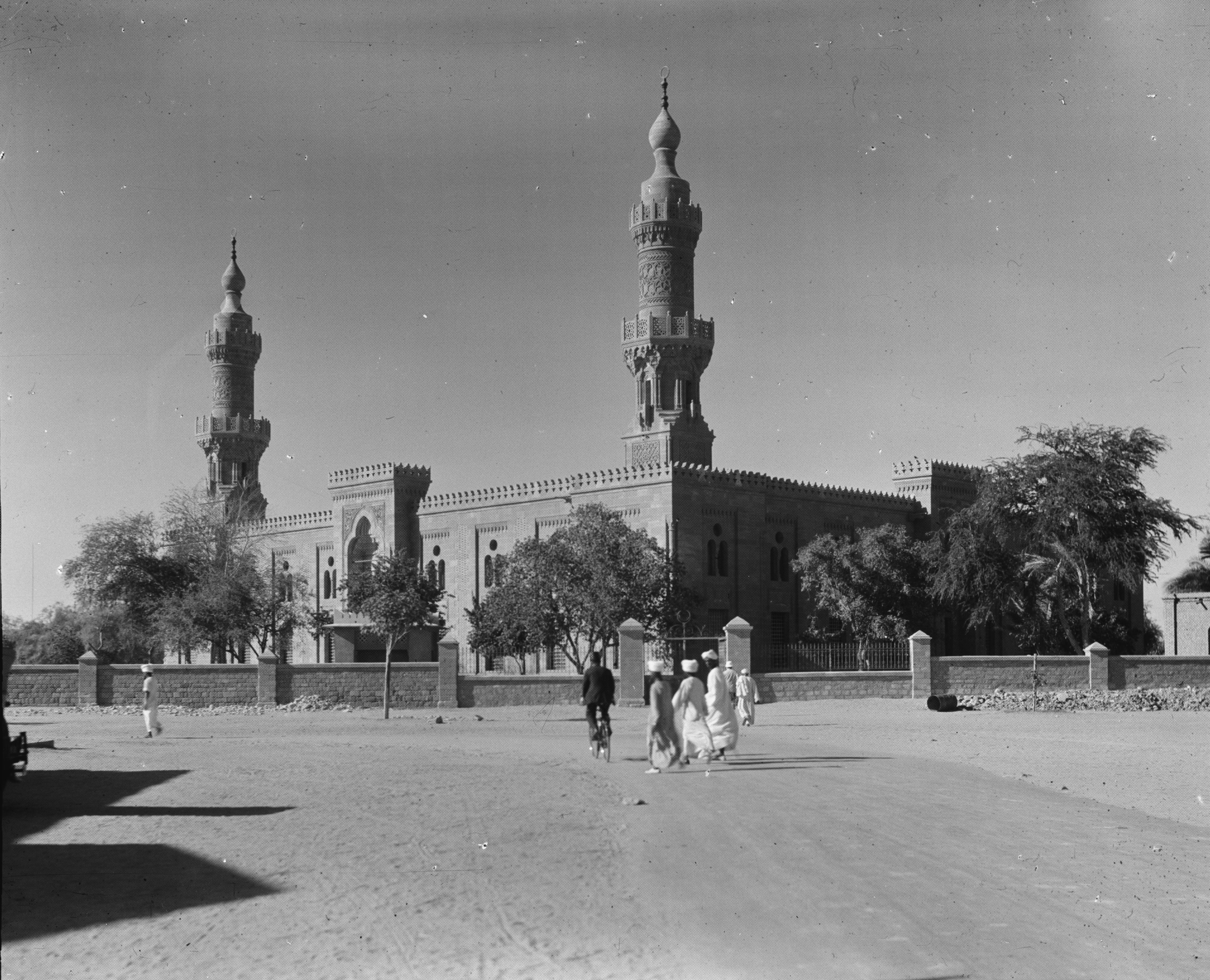 FileSudan_Khartoum_main_mosque_1936.jpg