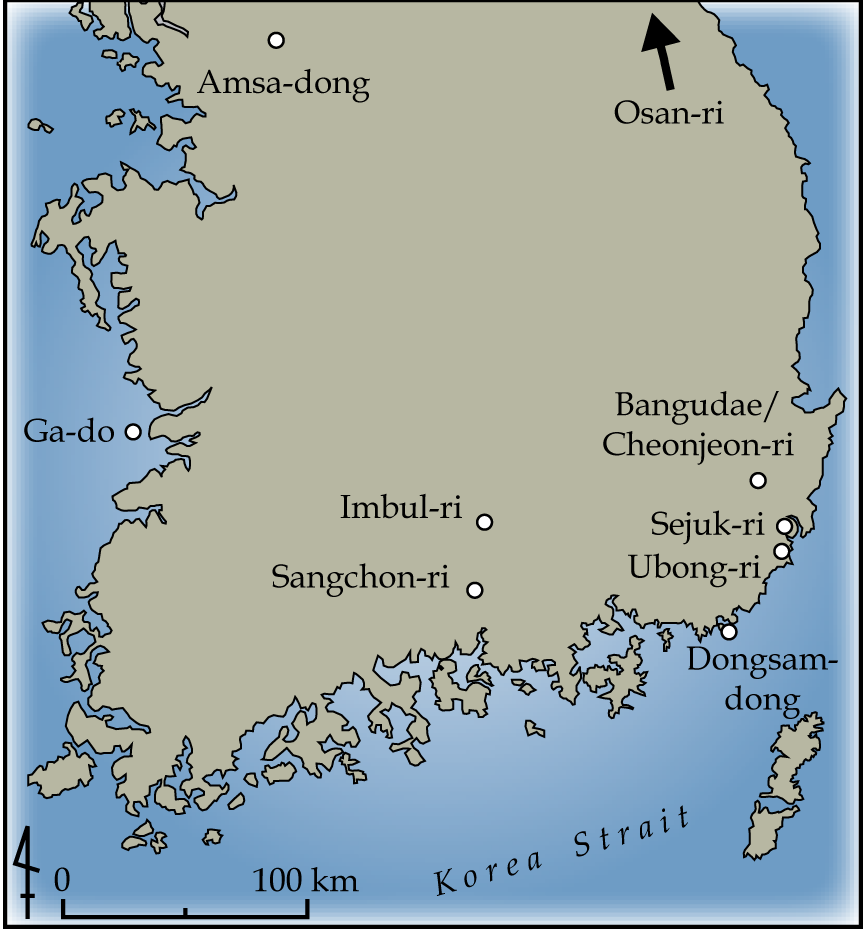 FileJeulmunmap.png