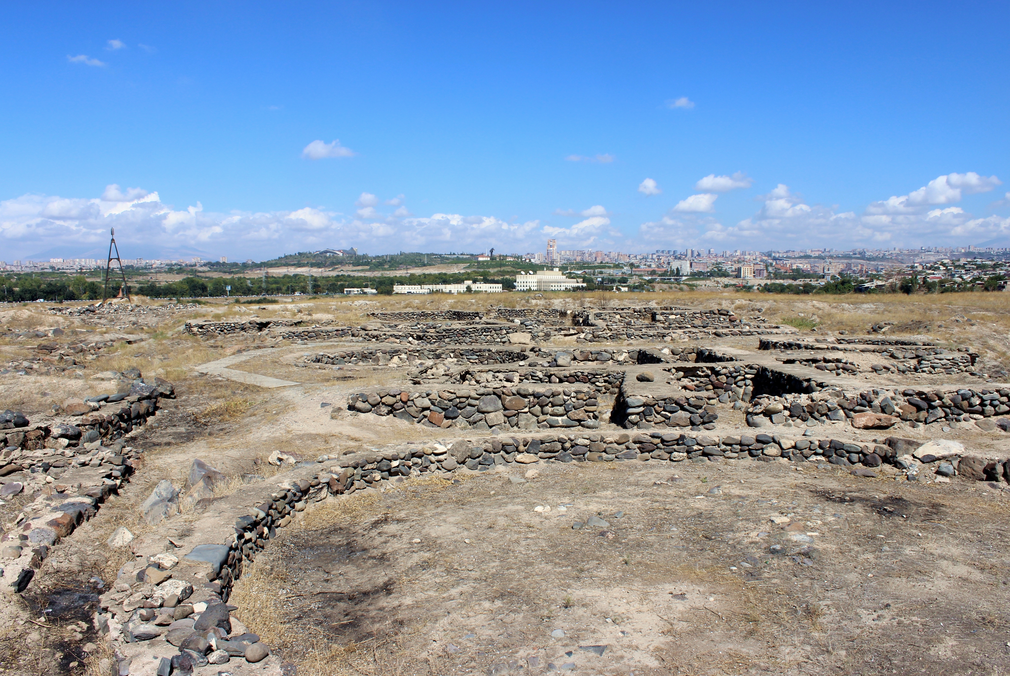 FileShengavit_Settlement_1.jpg