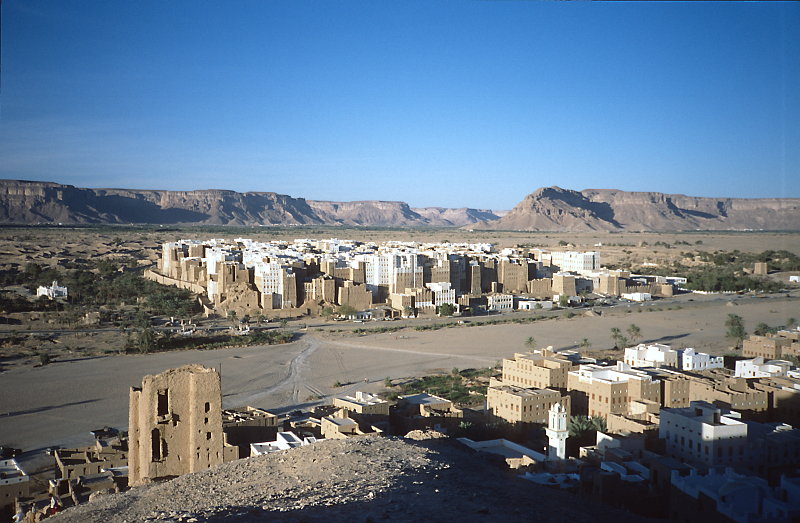 FileJemen_Shibam-SJ_004_wp.jpg