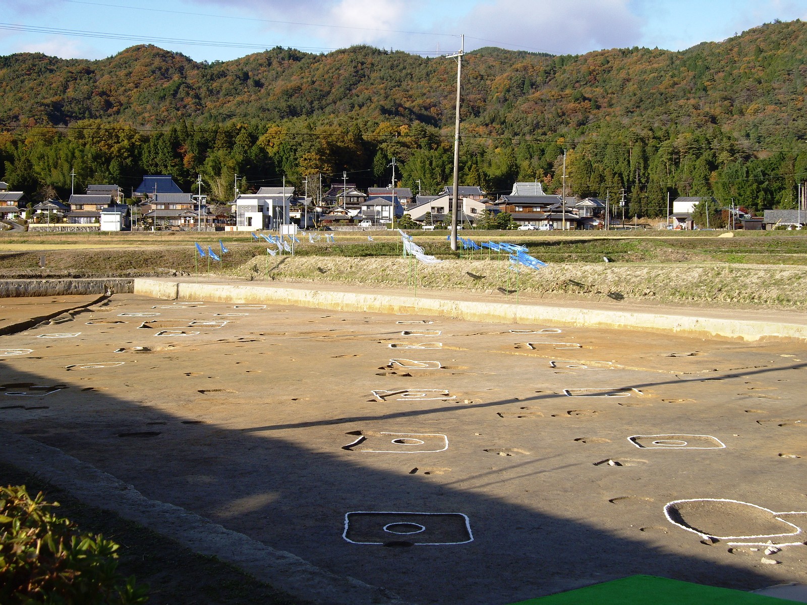 FileMiyamachi_Ruins01.jpg