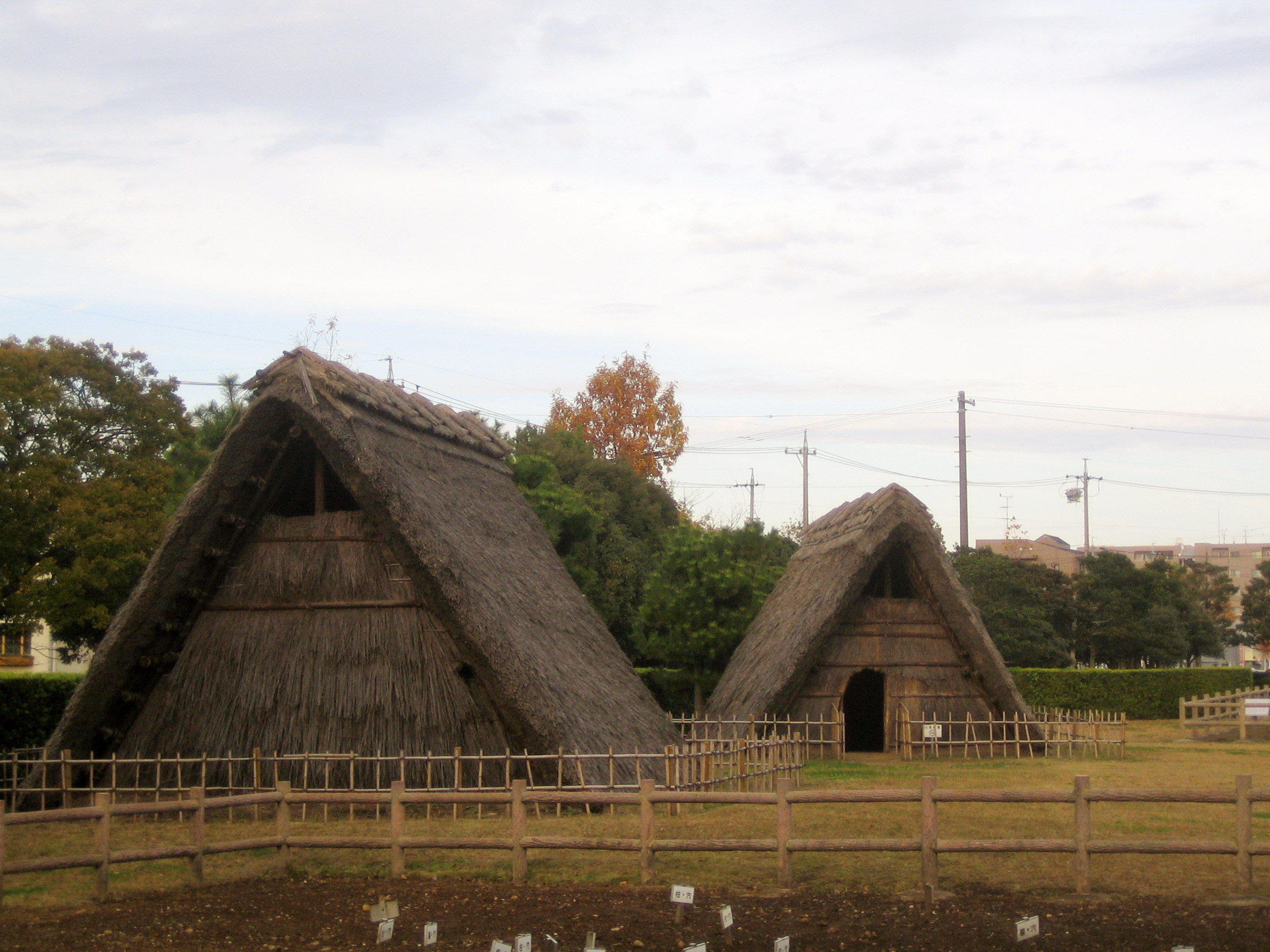 FileShijimizuka_Ruins_restored_houses_1.jpg