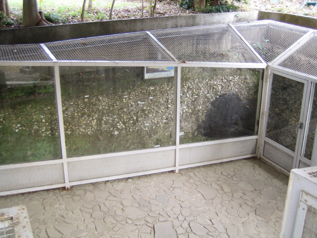 FileShijimizuka_Ruins_shell_mound_No.1.jpg