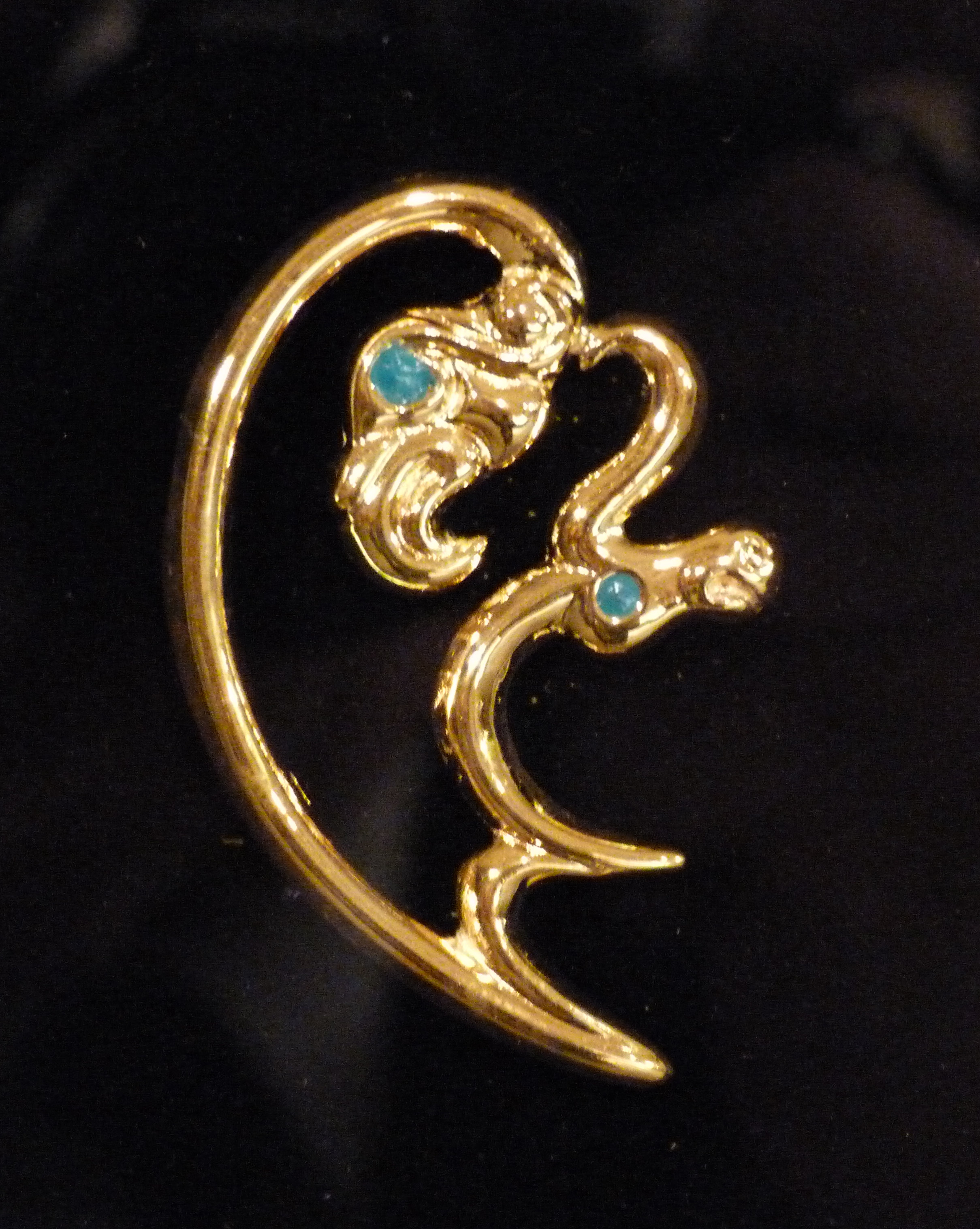 File27._Eagle_Griffin_Chilikti_VII._-_VI._B.C._Kazakhstan.JPG
