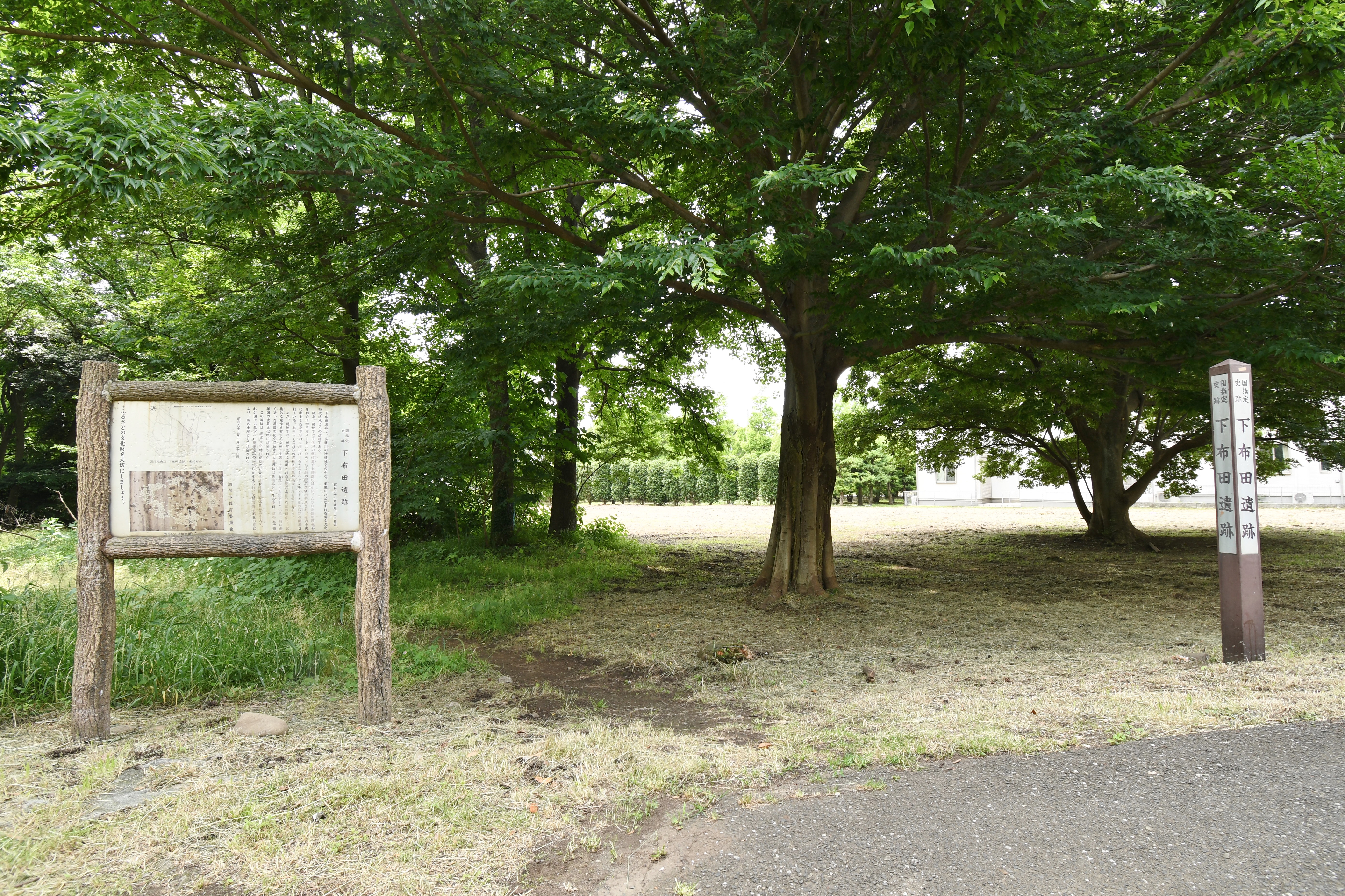 FileShimofuda_Site_gaikan.jpg