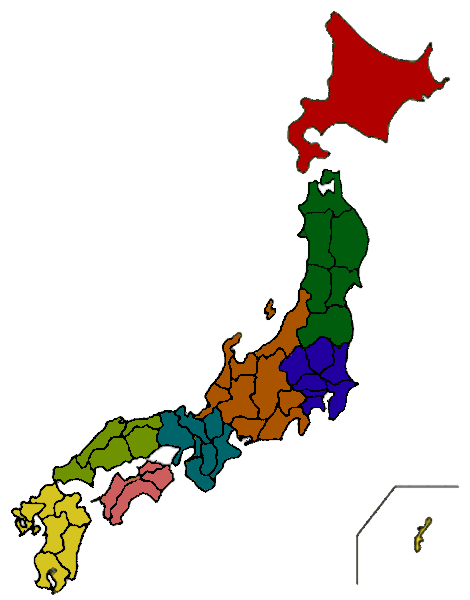 FileRegionen_japans.png