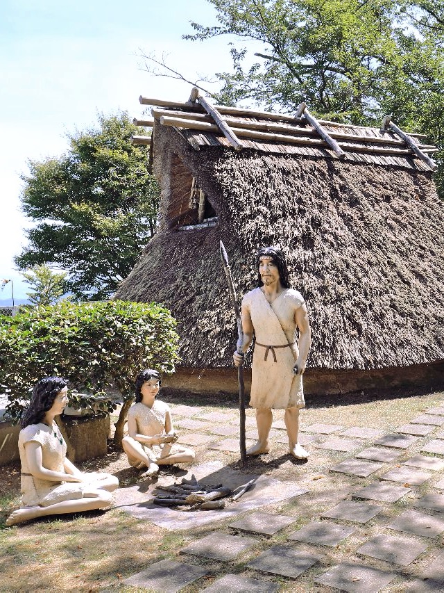 FileShiudeyama_Site.jpg
