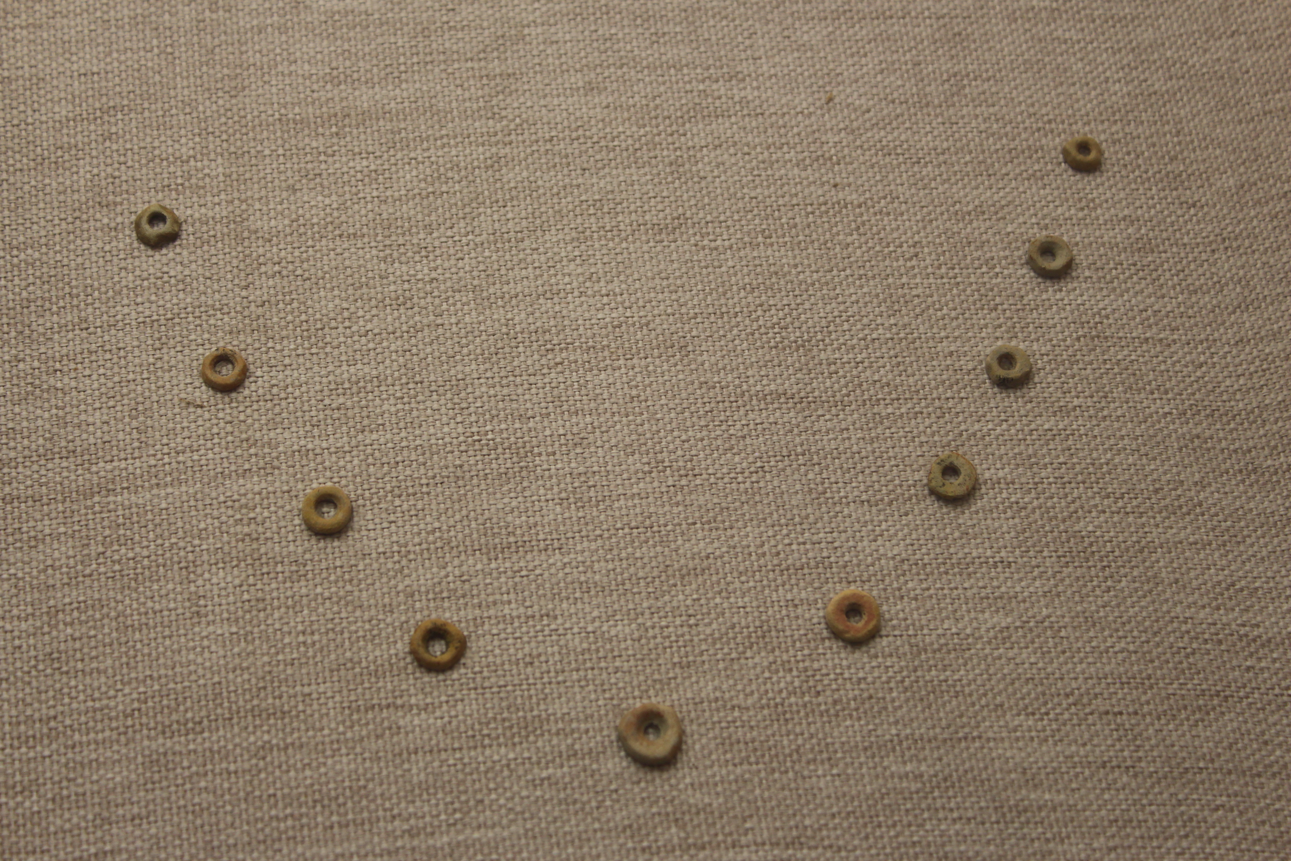 FileShuidonggou_Eggshell_Ornaments_IVPP.jpg