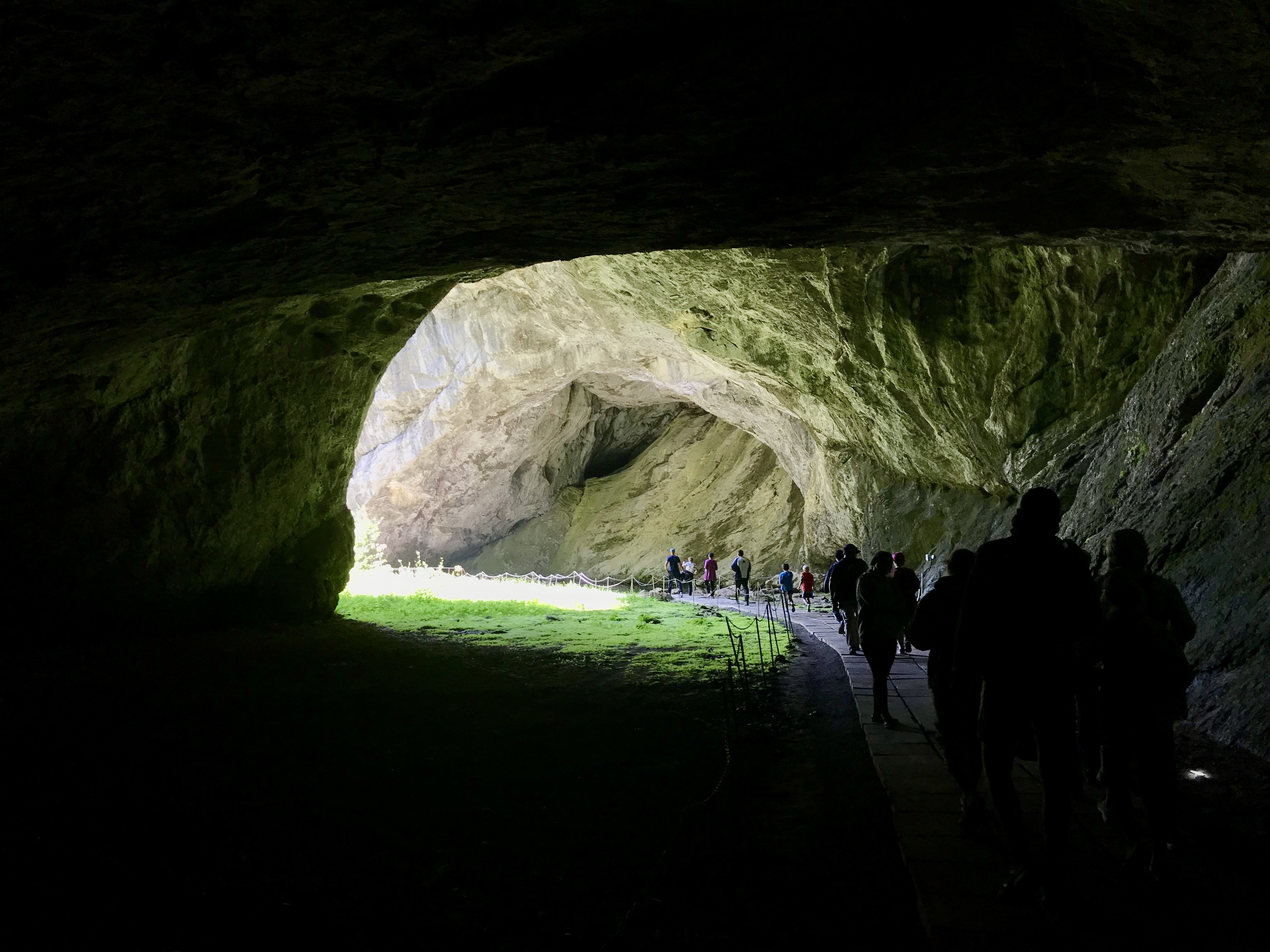 FileKapova_Cave_Portal.jpg
