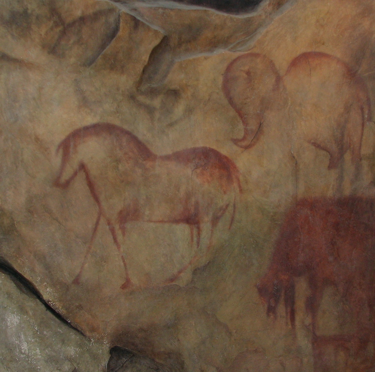 FileKapova_cave_replica.JPG